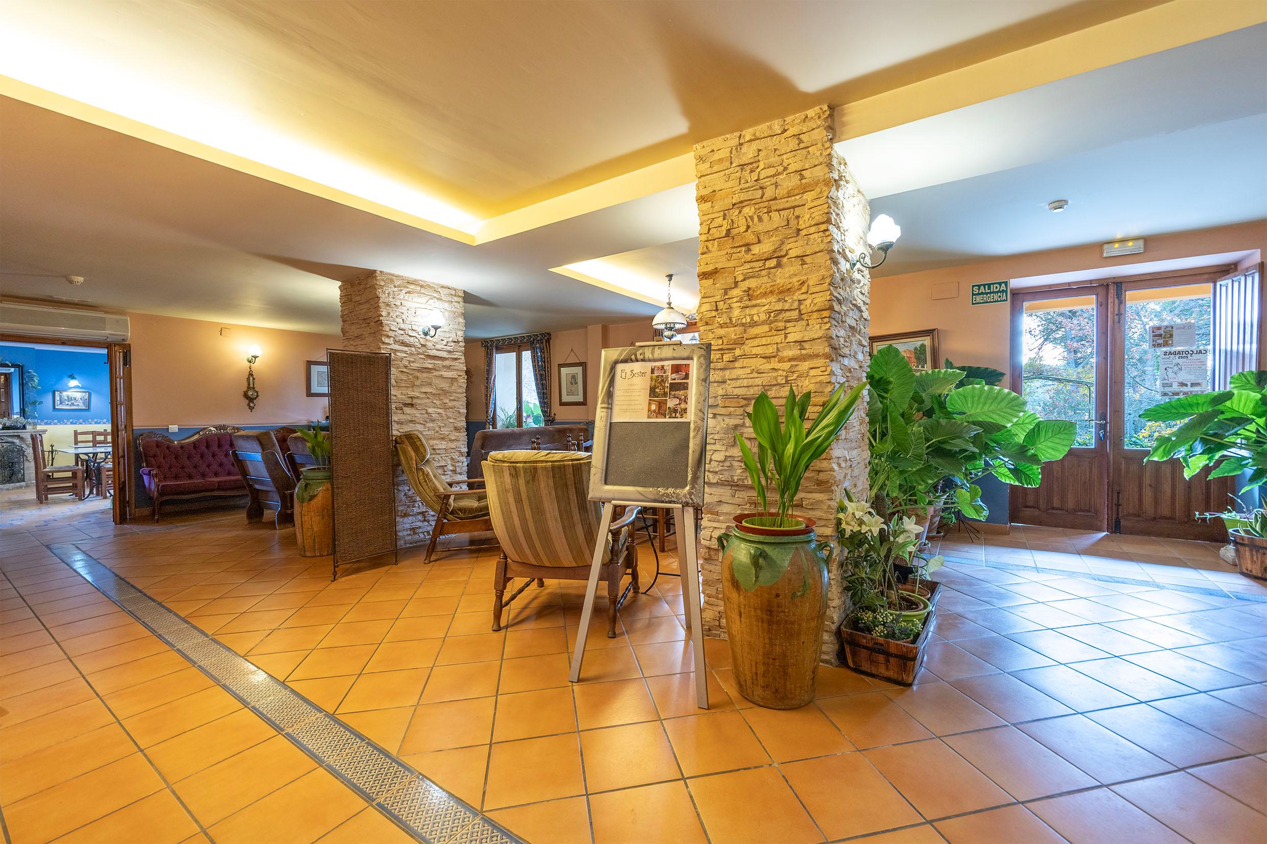 Venta Chalet - Torremanzanas, Alicante - 5