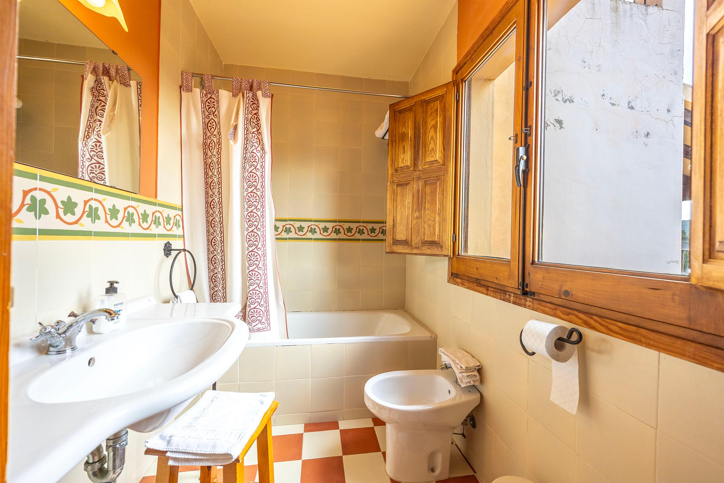 Venta Chalet - Torremanzanas, Alicante - 29