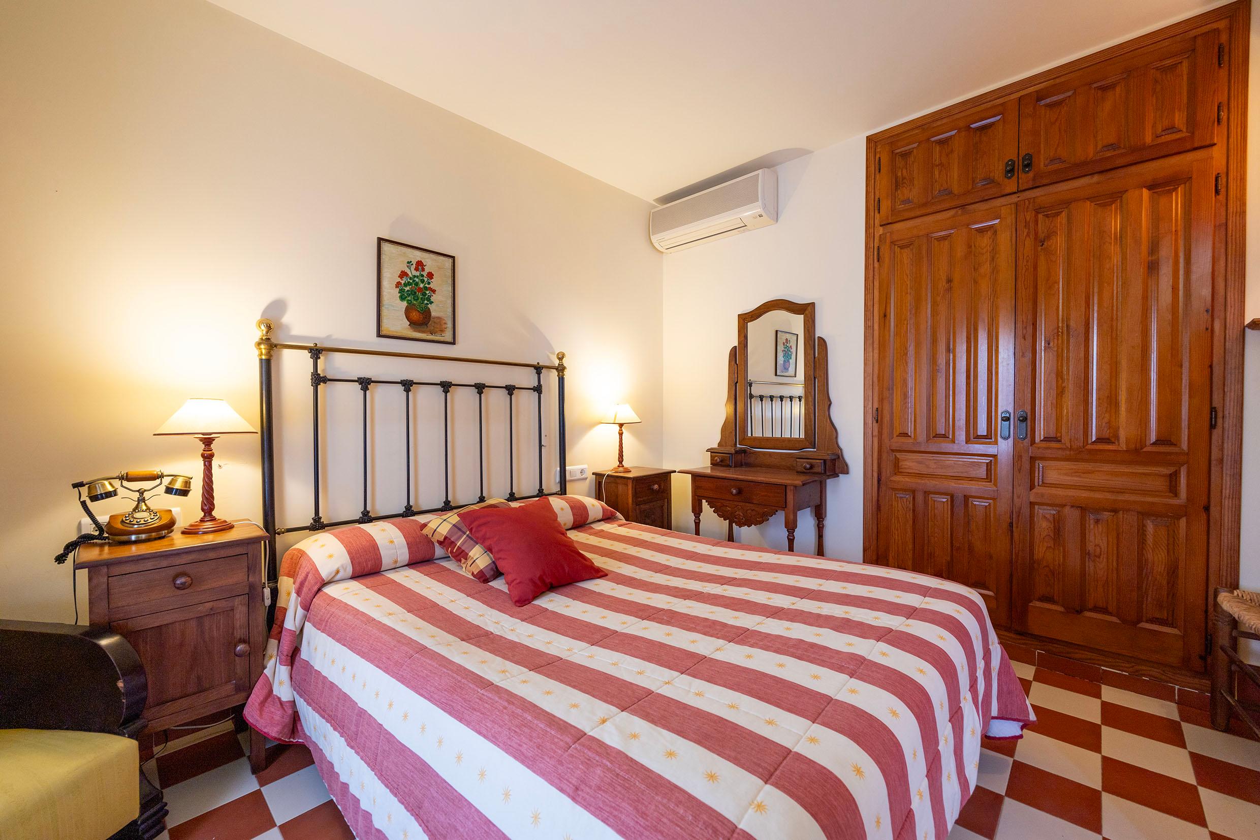 Venta Chalet - Torremanzanas, Alicante - 17