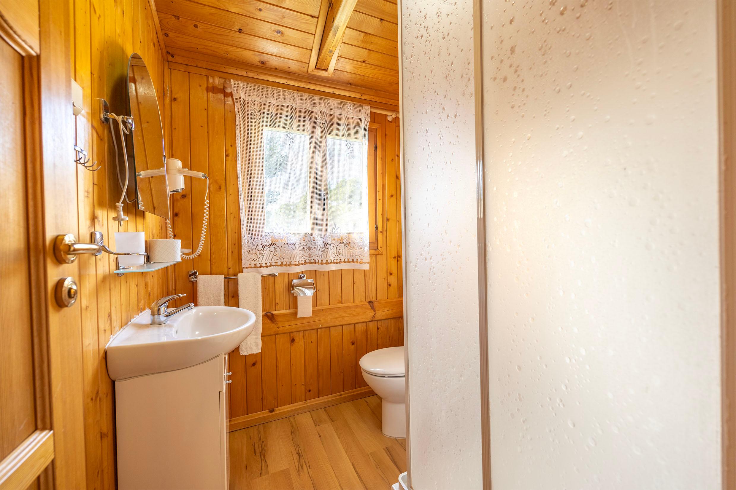 Venta Chalet - Torremanzanas, Alicante - 32