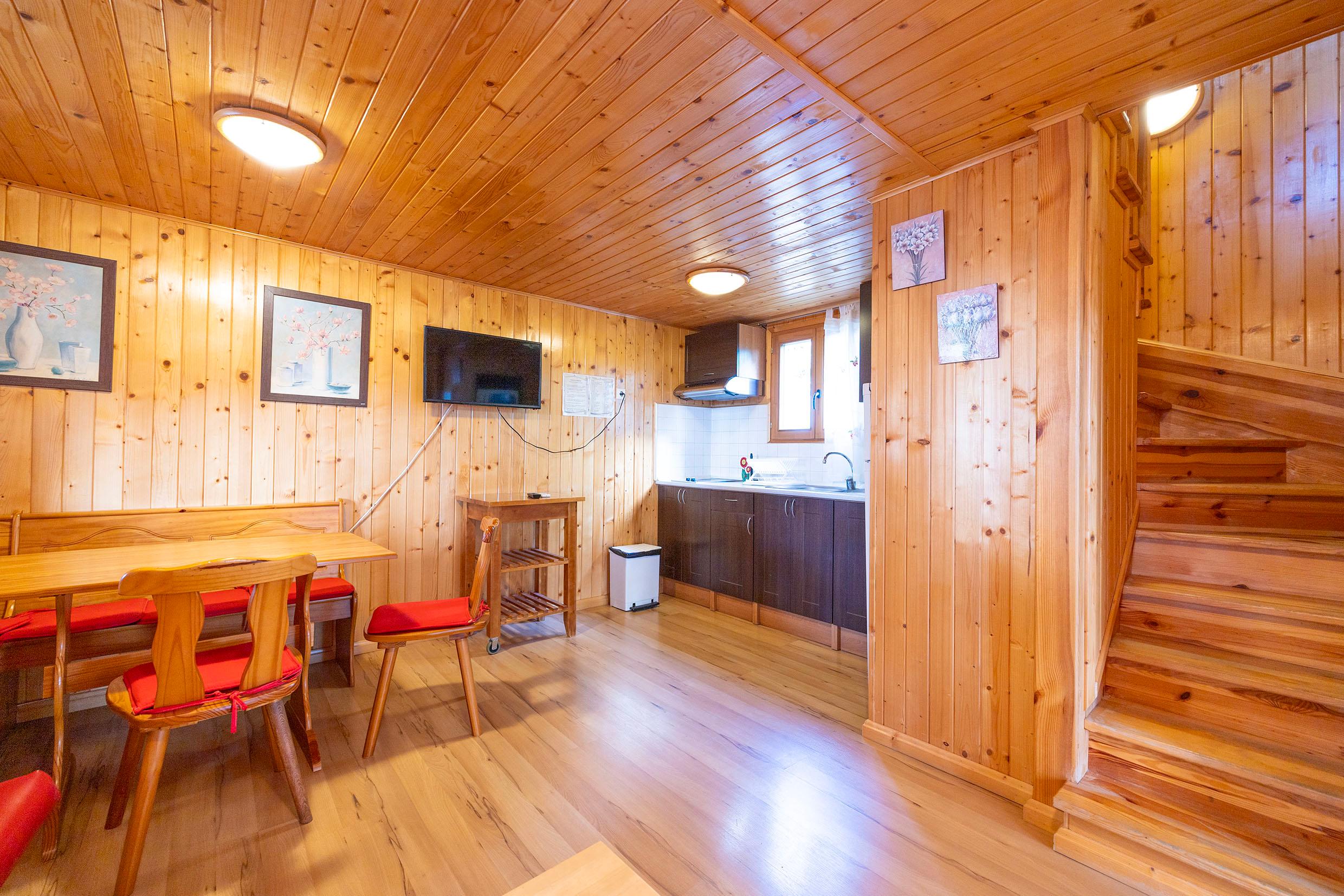 Venta Chalet - Torremanzanas, Alicante - 33