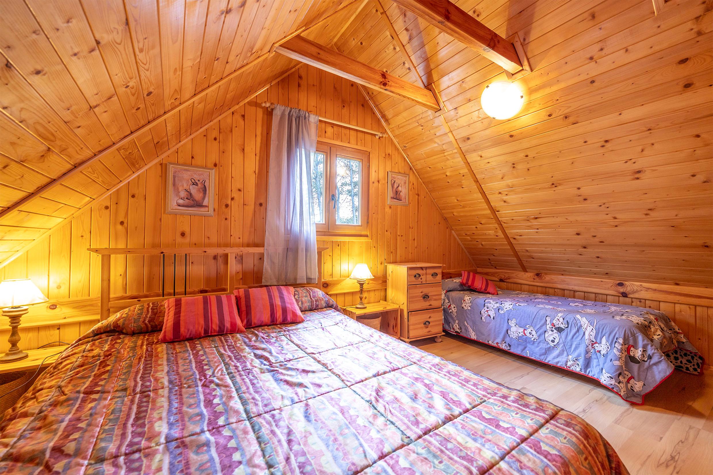 Venta Chalet - Torremanzanas, Alicante - 23