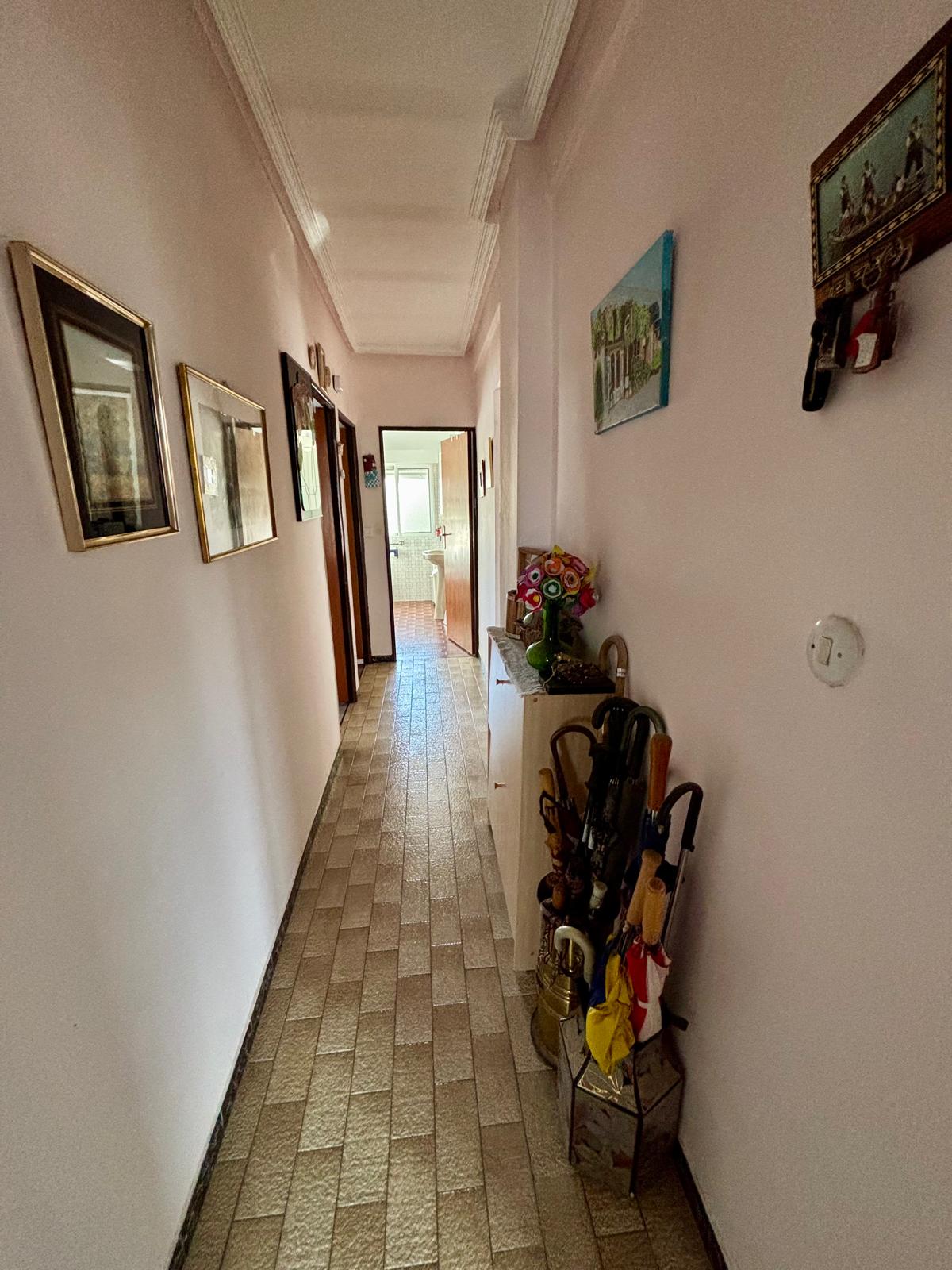 Chalet con parcela -Pastrana, Guadalajara  - 13