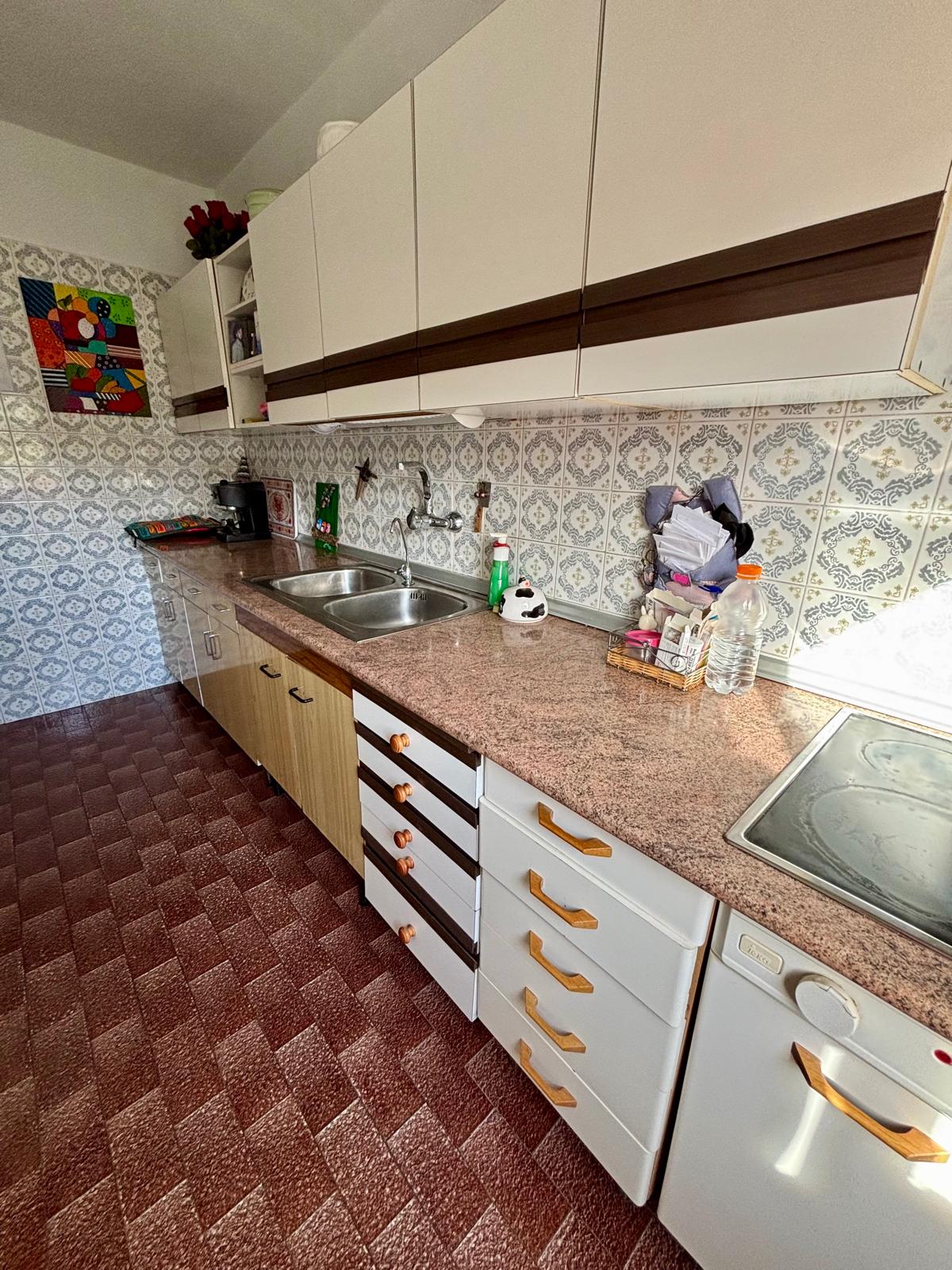 Chalet con parcela -Pastrana, Guadalajara  - 6