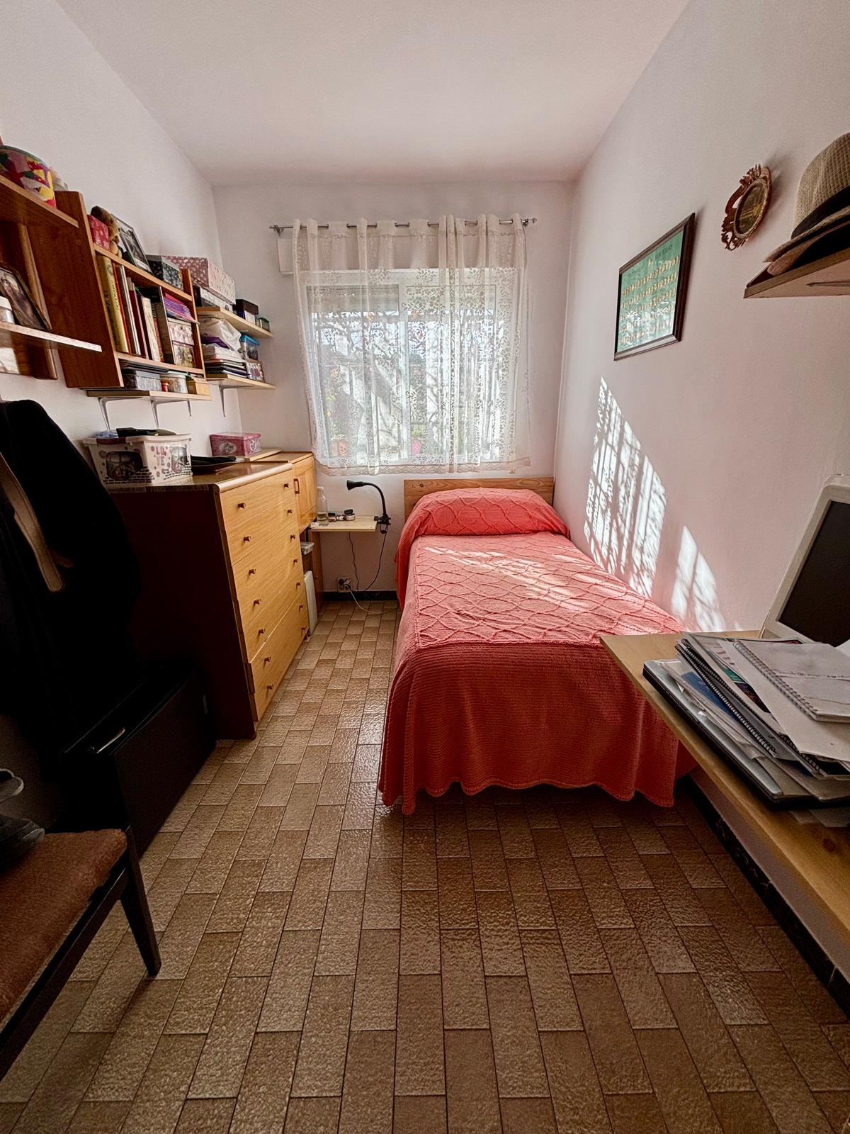 Chalet con parcela -Pastrana, Guadalajara  - 11