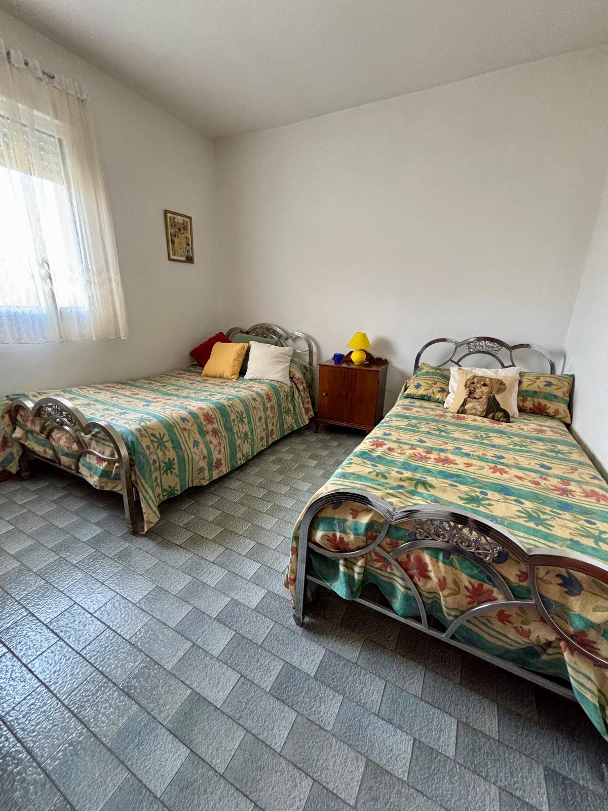 Chalet con parcela -Pastrana, Guadalajara  - 10