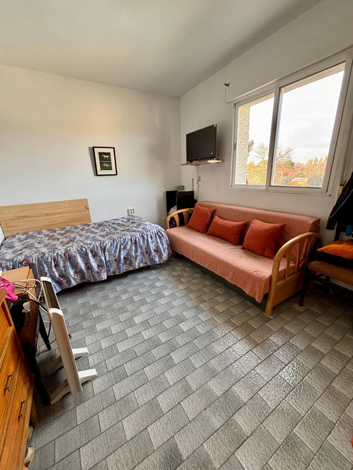 Chalet con parcela -Pastrana, Guadalajara  - 12