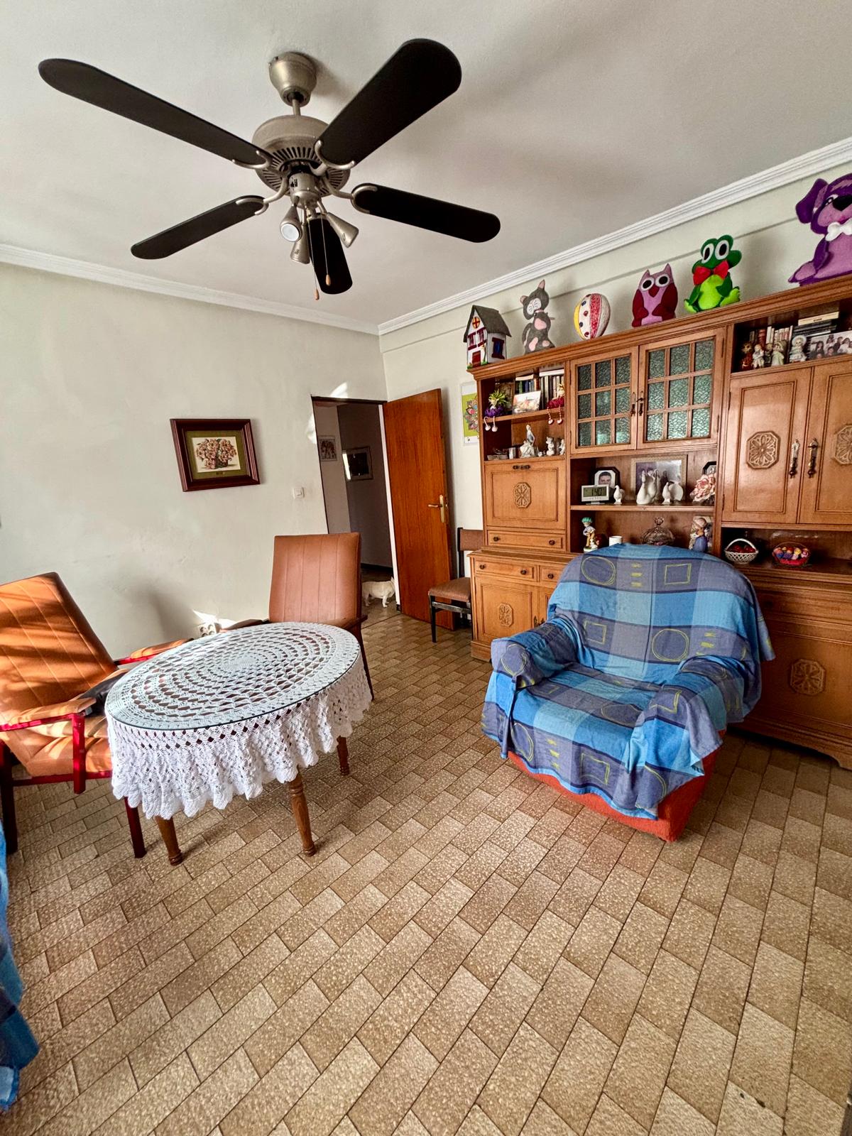 Chalet con parcela -Pastrana, Guadalajara  - 5