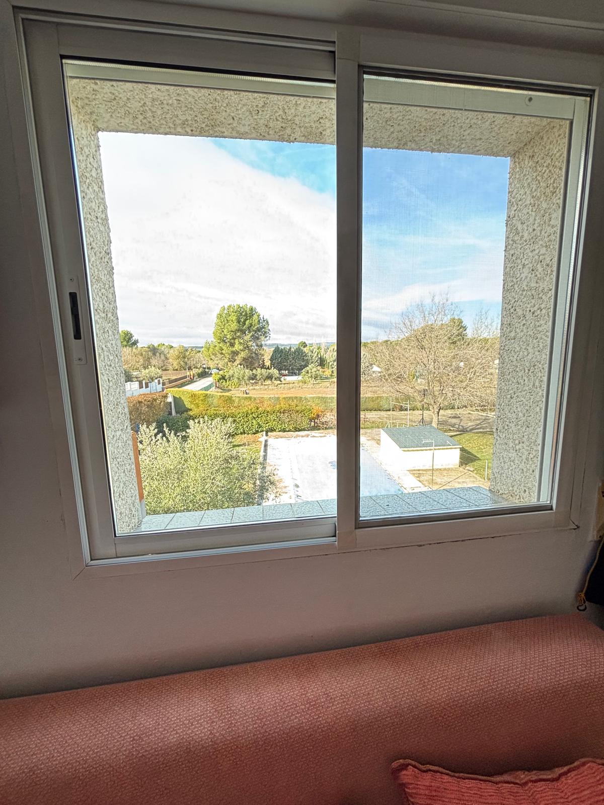 Chalet con parcela -Pastrana, Guadalajara  - 26