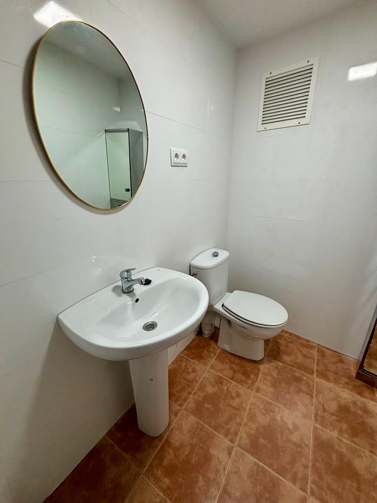  Casas en venta- Estremera - 9