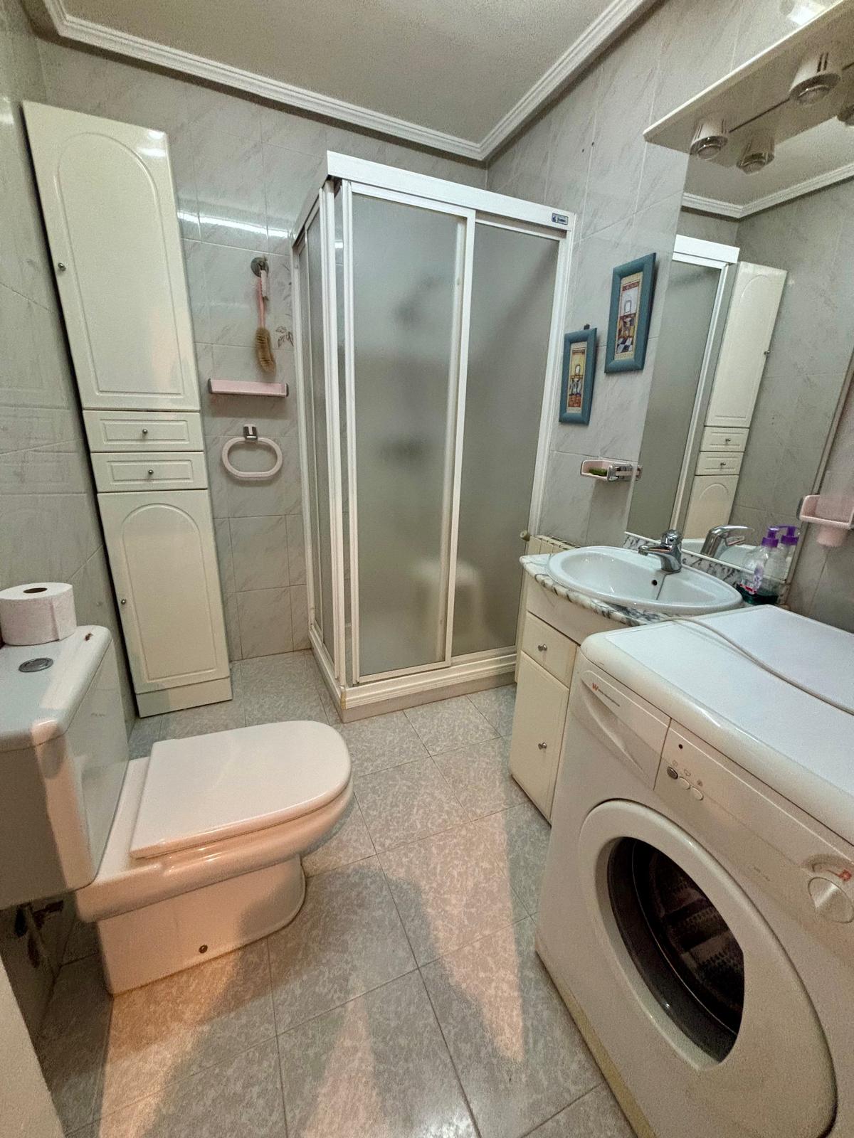  Casas en venta- Estremera - 8