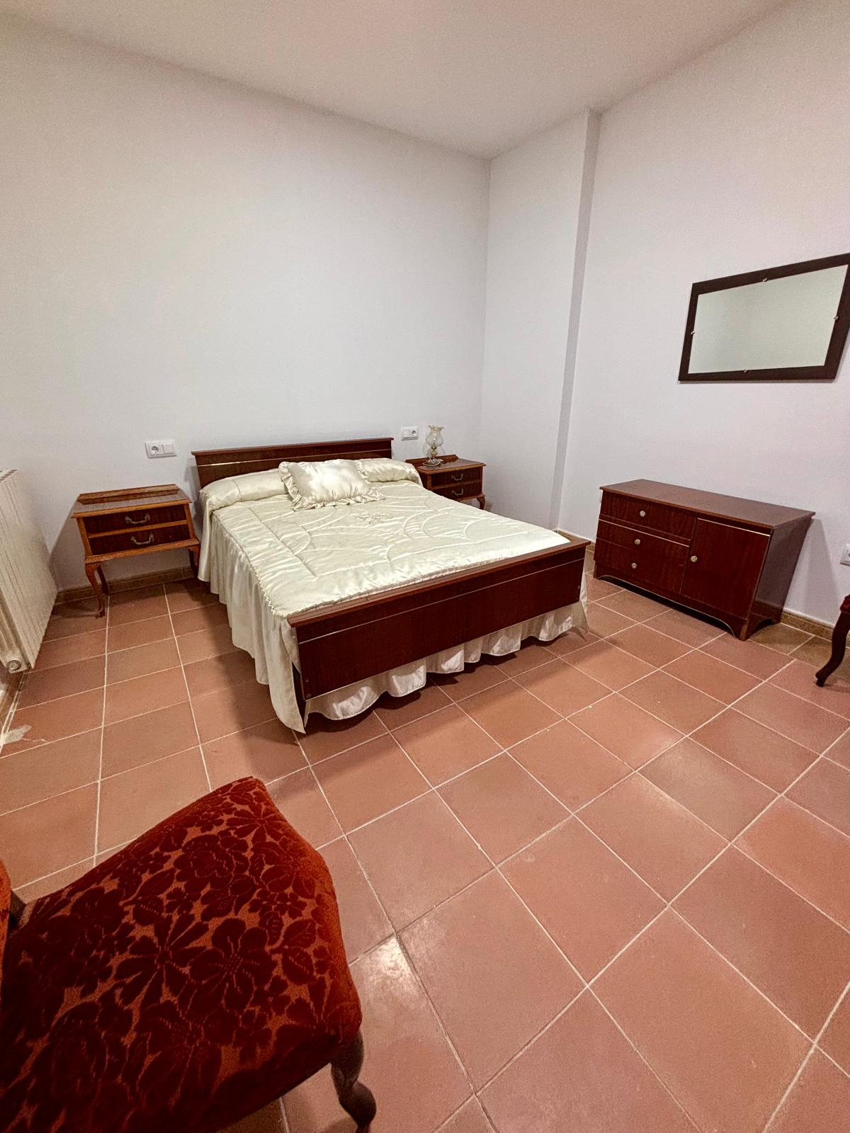  Casas en venta- Estremera - 7