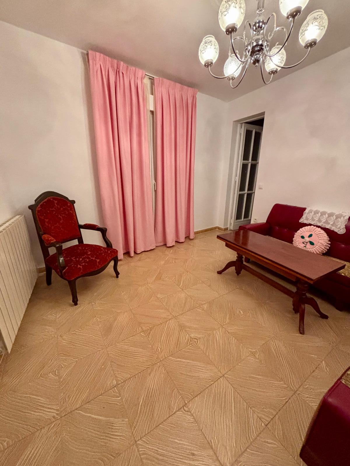  Casas en venta- Estremera - 5