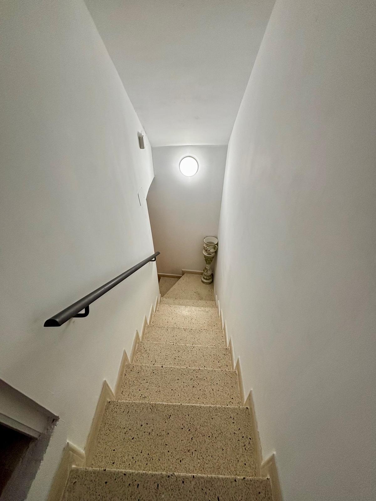  Casas en venta- Estremera - 10