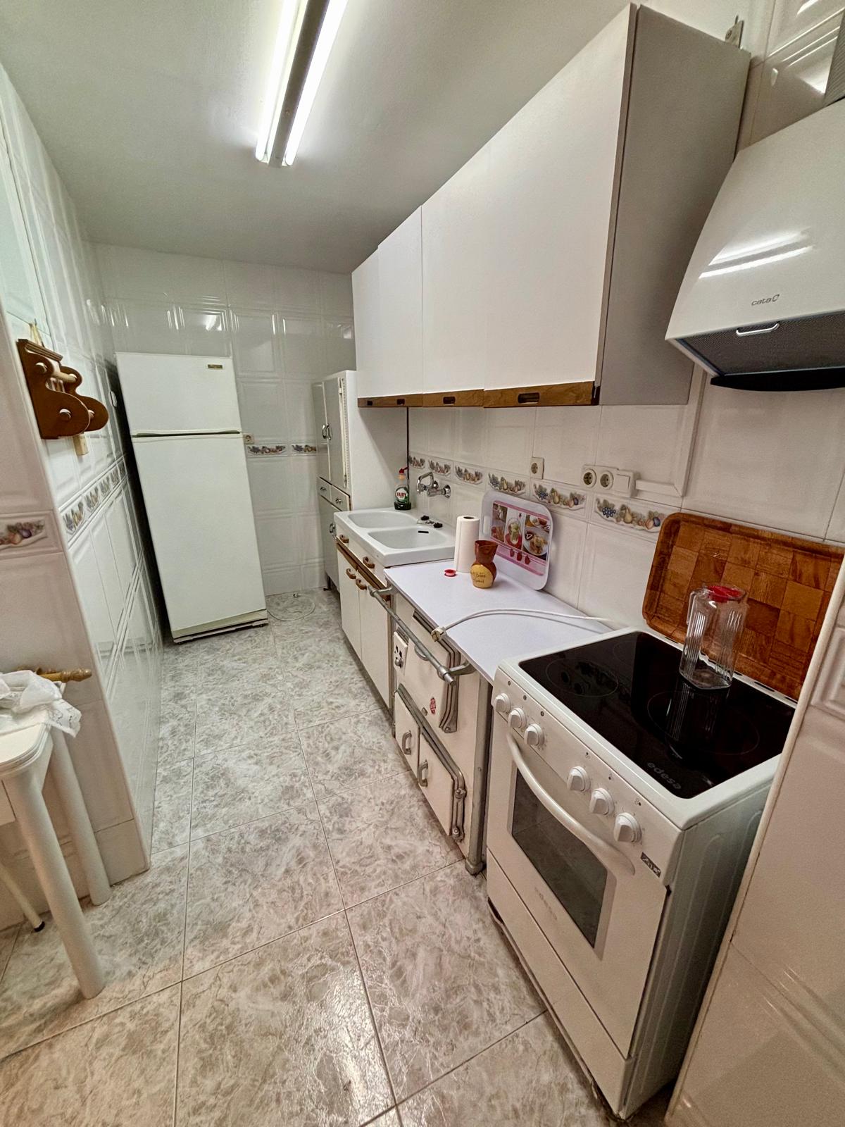  Casas en venta- Estremera - 6