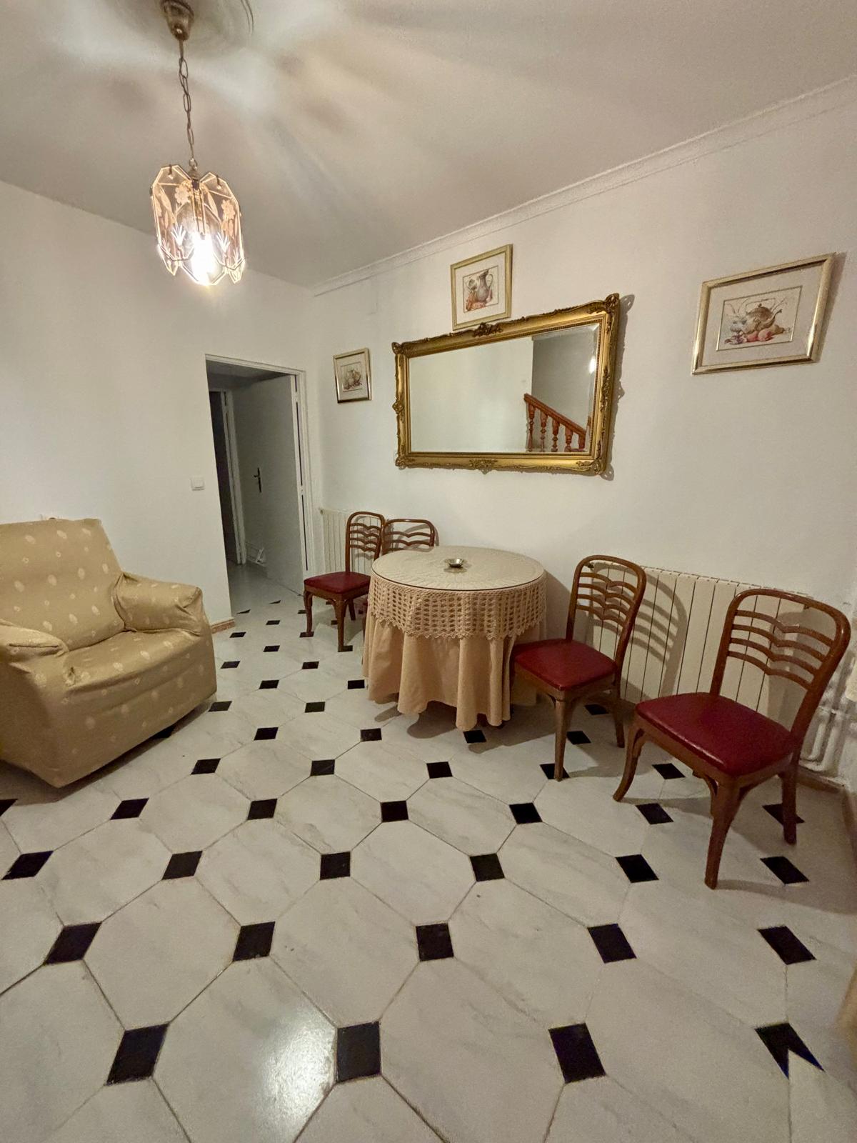  Casas en venta- Estremera - 3