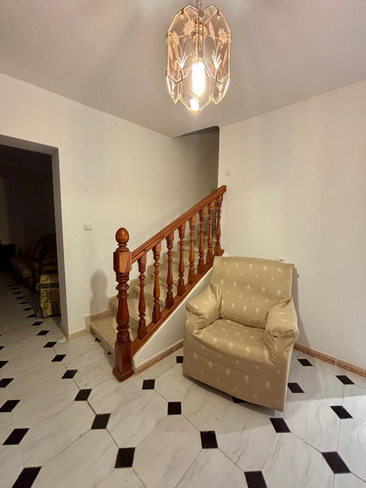  Casas en venta- Estremera - 4