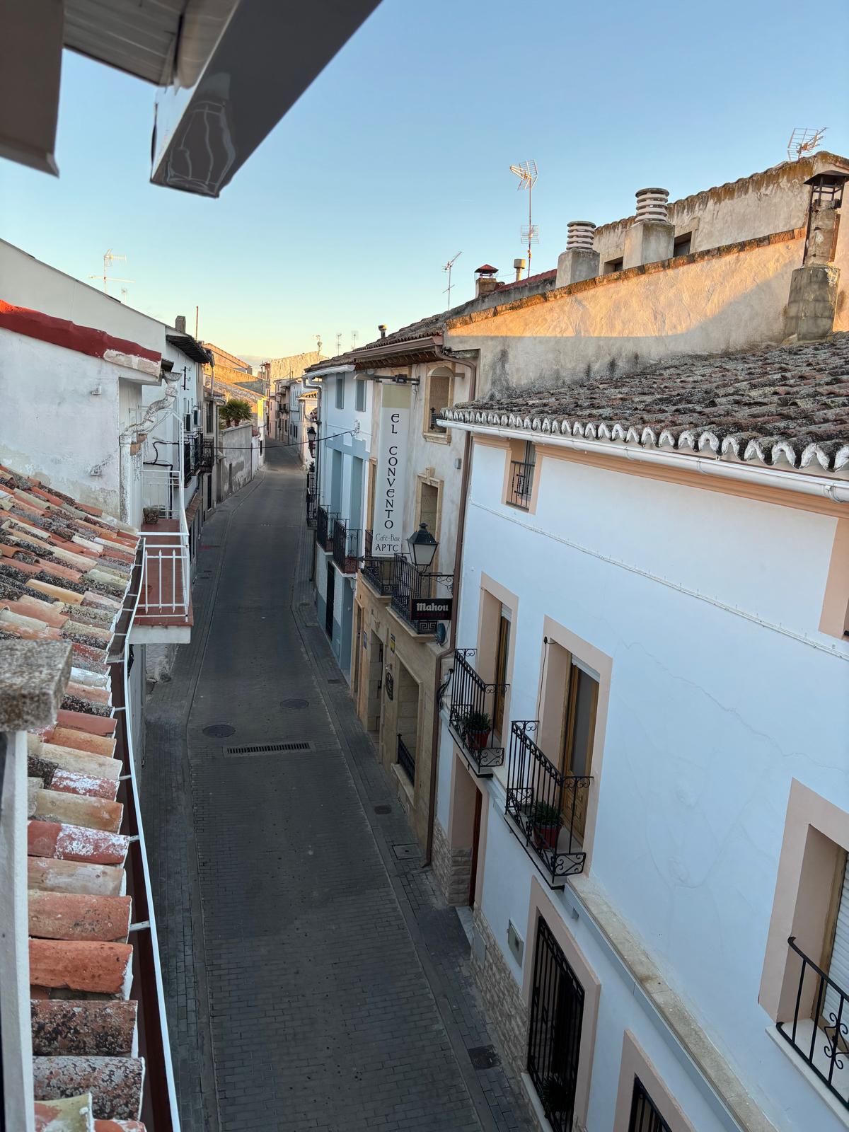  Casas en venta- Estremera - 11