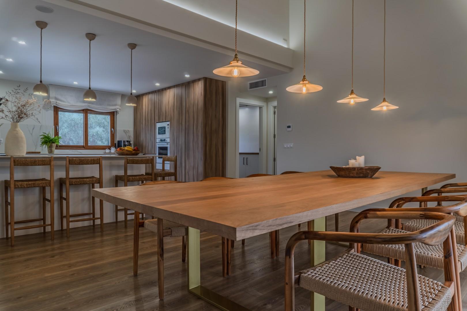 Chalet En Venta -Mutxamel - 11