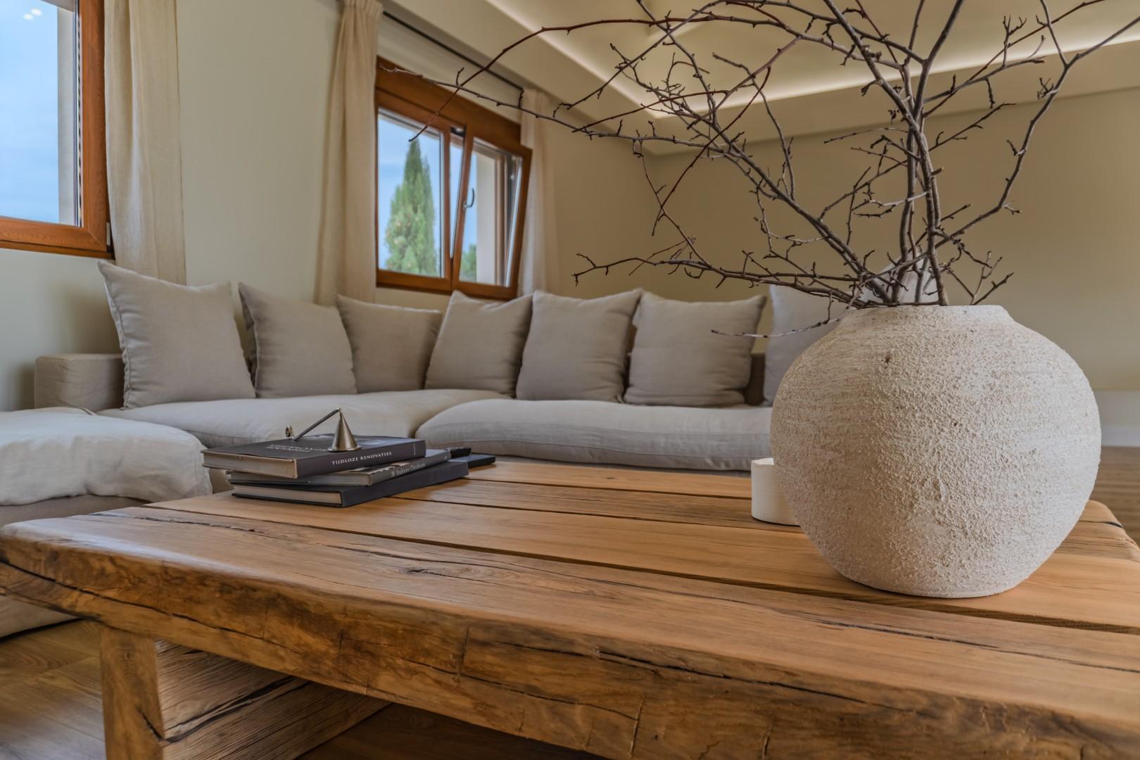 Chalet En Venta -Mutxamel - 8