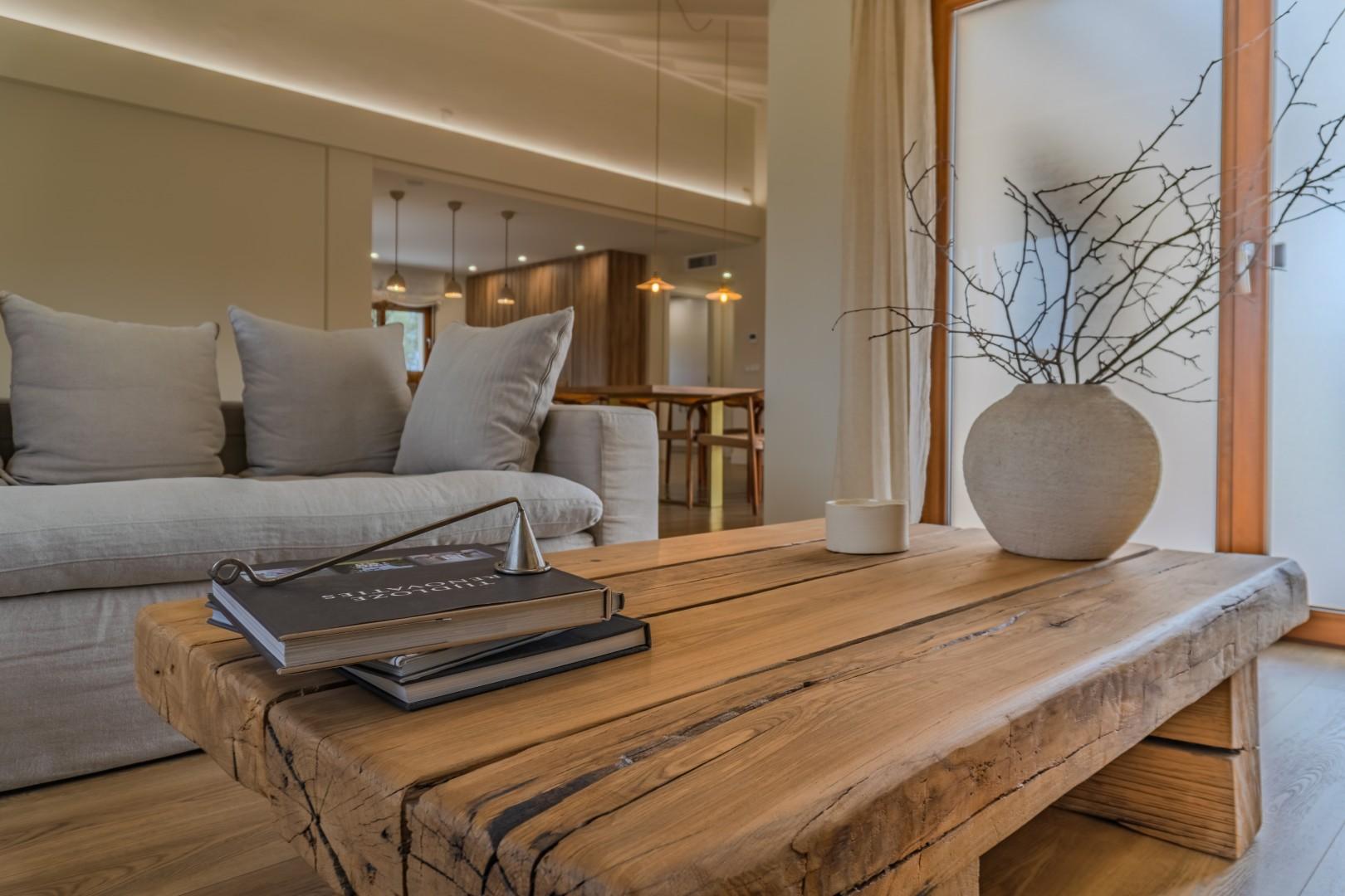 Chalet En Venta -Mutxamel - 7