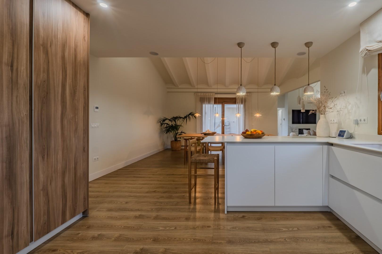 Chalet En Venta -Mutxamel - 22