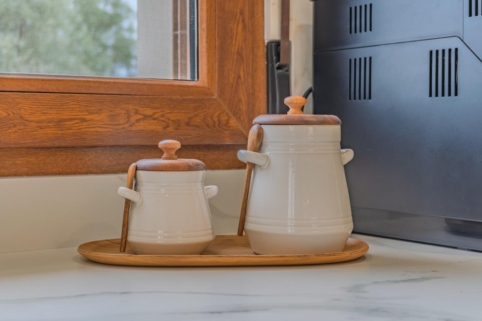 Chalet En Venta -Mutxamel - 23