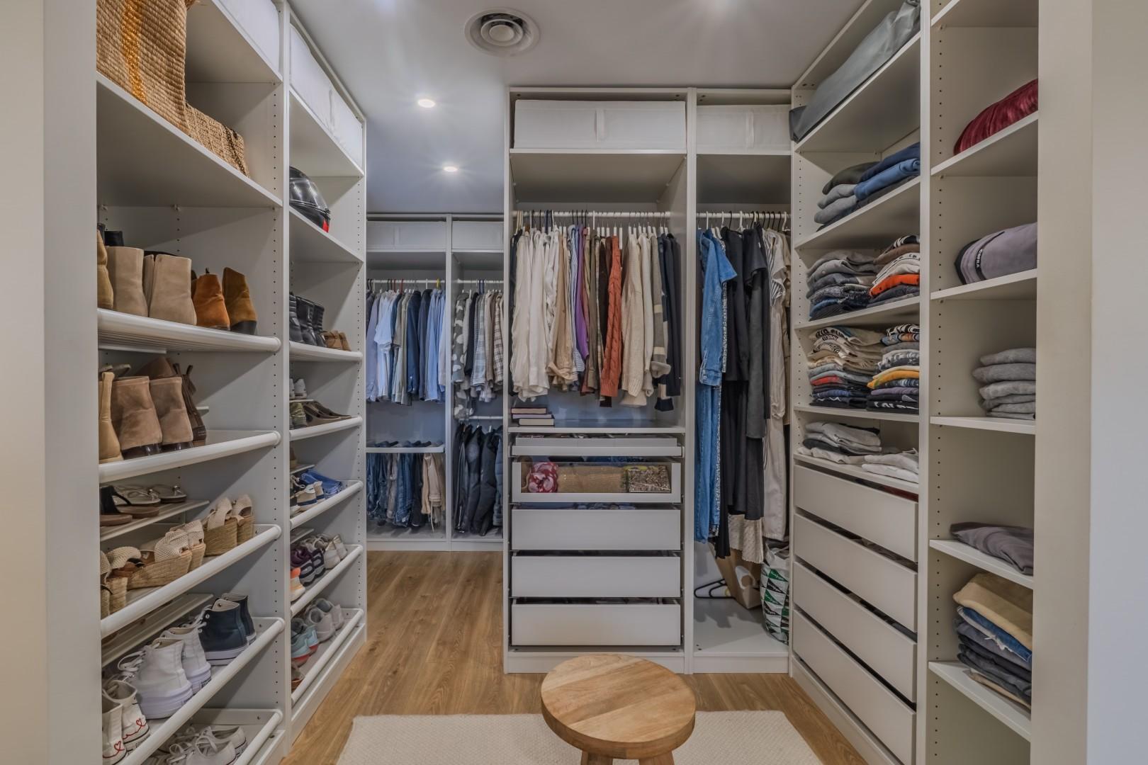 Chalet En Venta -Mutxamel - 31