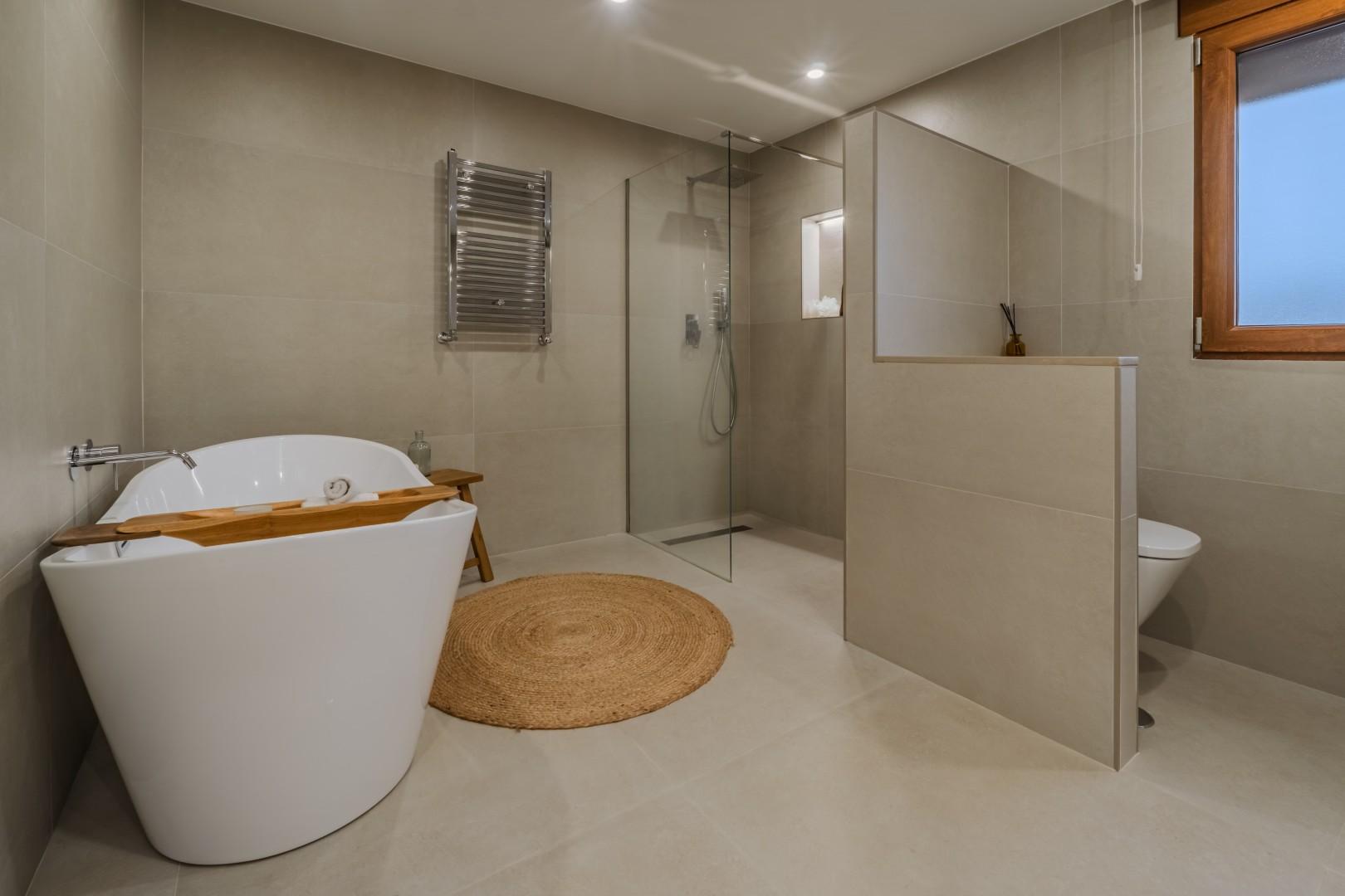 Chalet En Venta -Mutxamel - 34