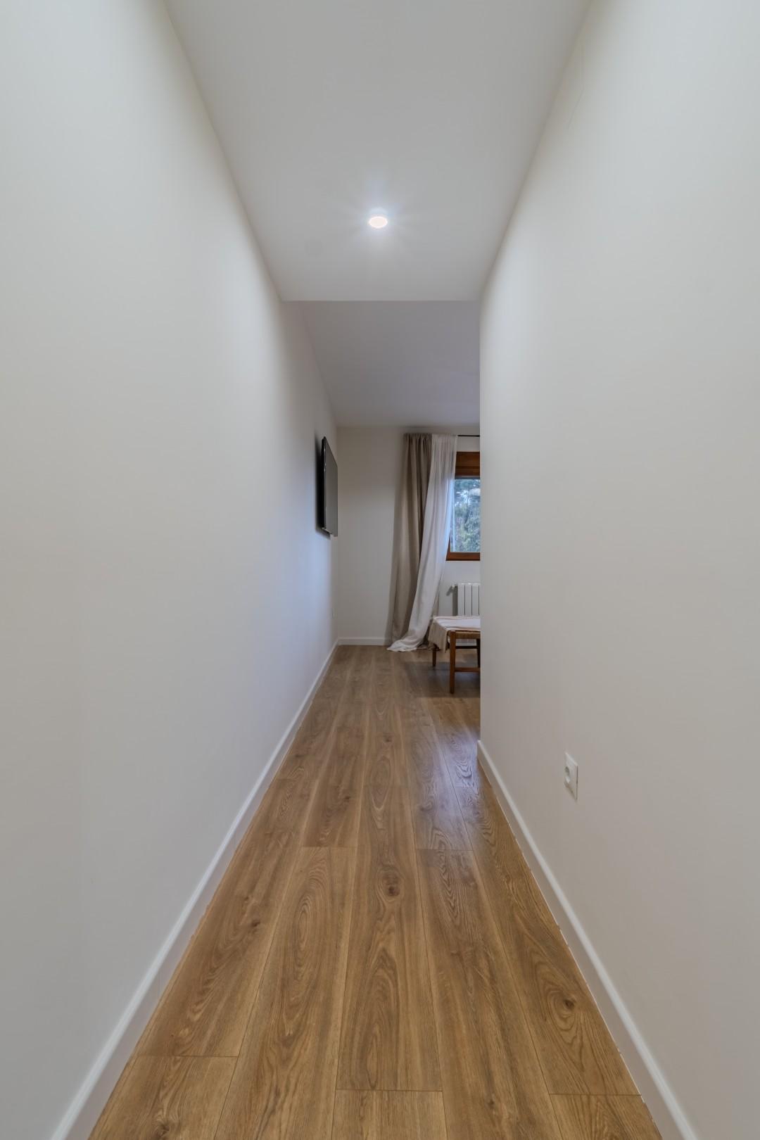 Chalet En Venta -Mutxamel - 36