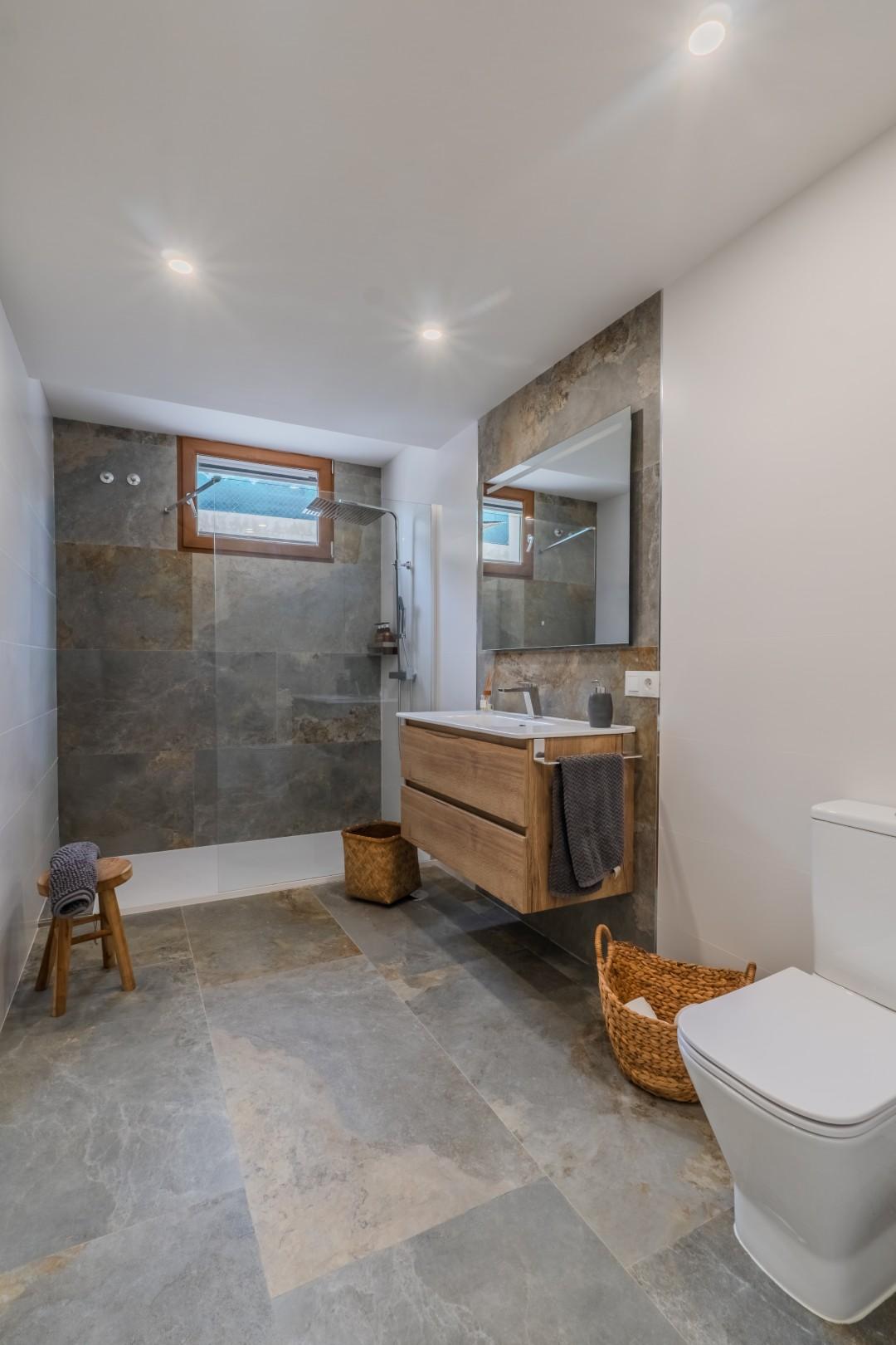 Chalet En Venta -Mutxamel - 64