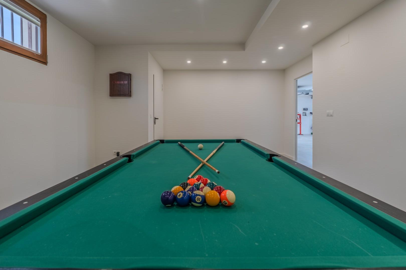 Chalet En Venta -Mutxamel - 53