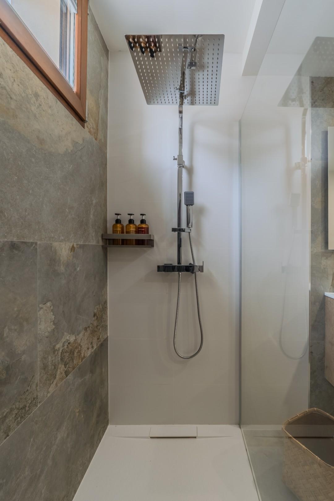 Chalet En Venta -Mutxamel - 65