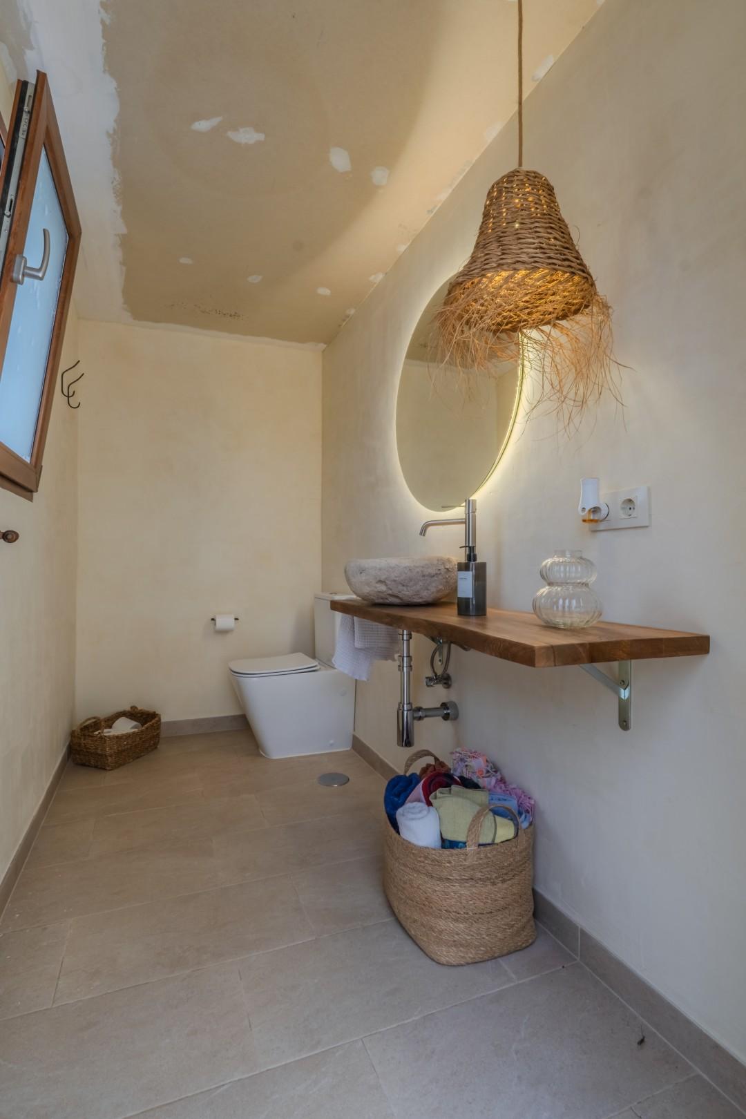 Chalet En Venta -Mutxamel - 77