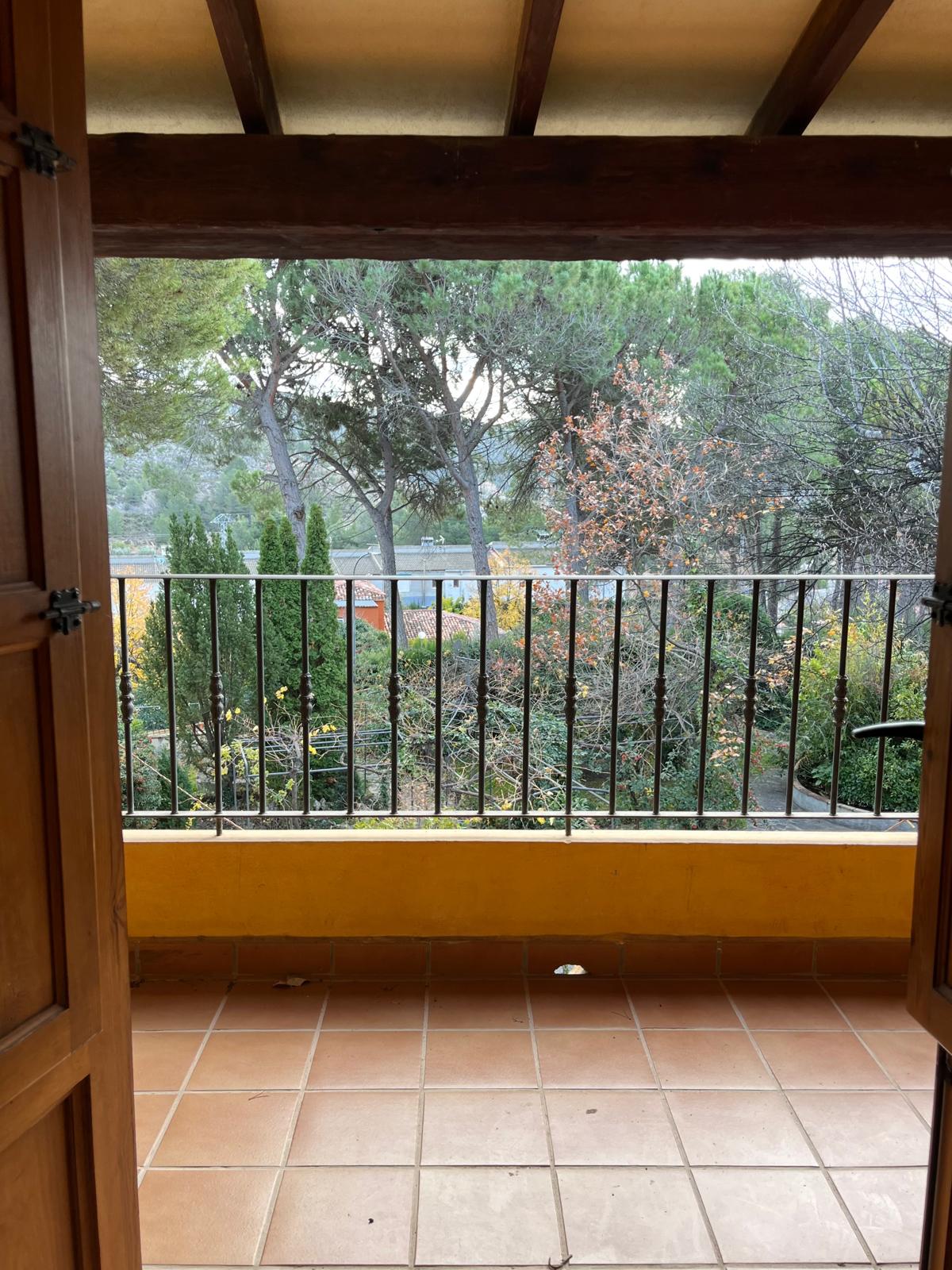 Venta Chalet - Torremanzanas, Alicante - 35