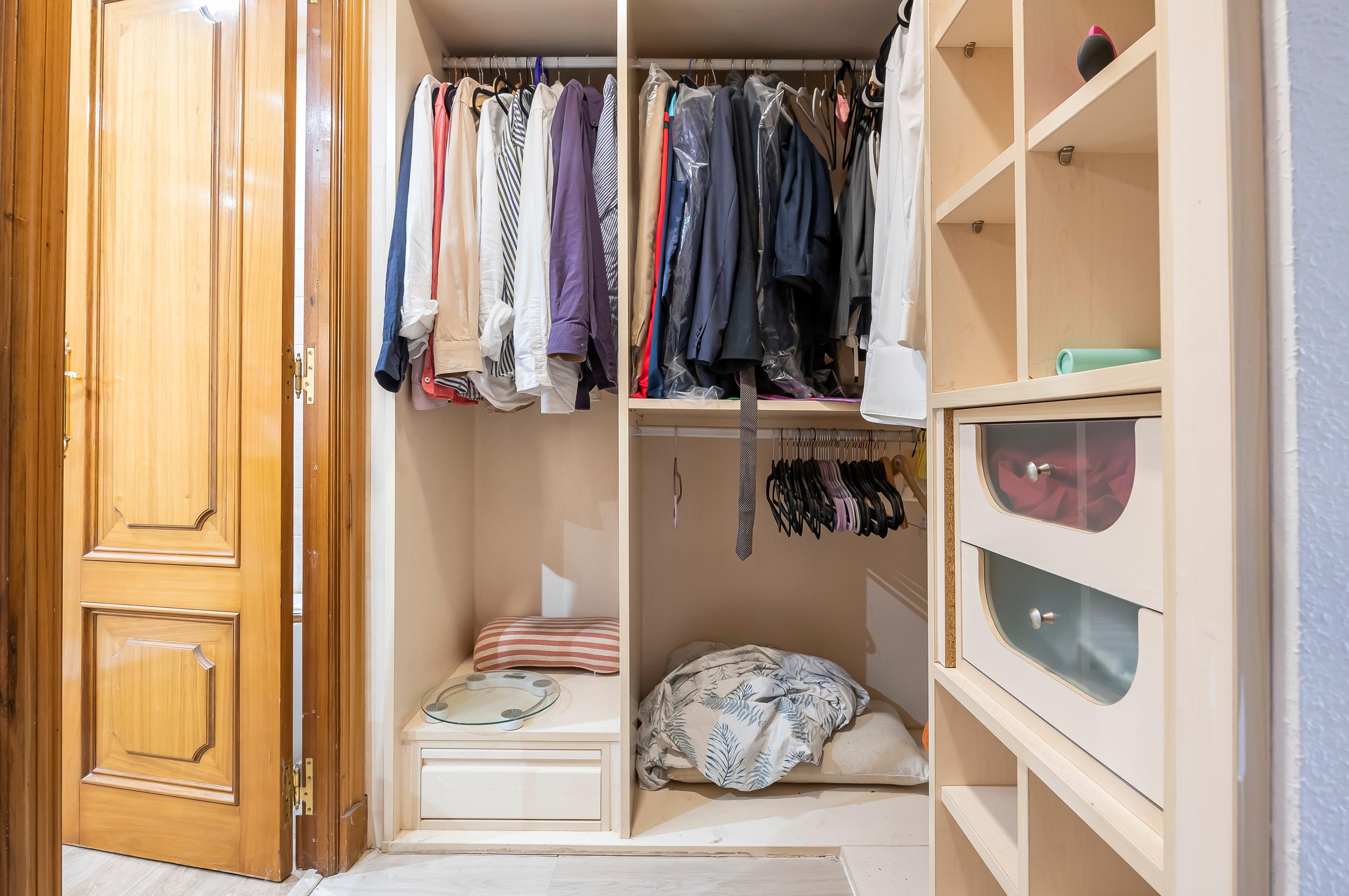 Chalet Independiente - Rivas Vaciamadrid - 20