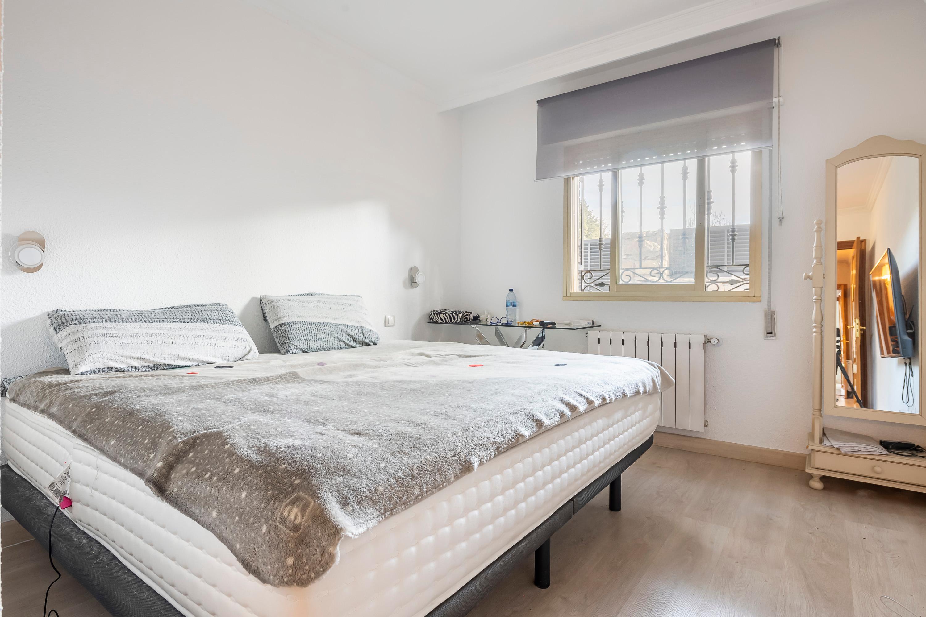 Chalet Independiente - Rivas Vaciamadrid - 19