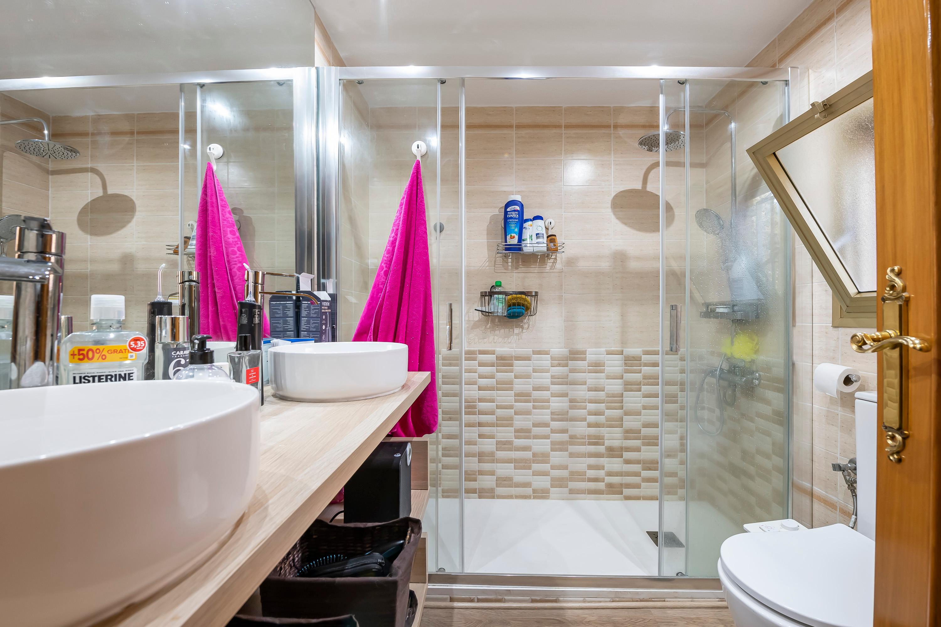 Chalet Independiente - Rivas Vaciamadrid - 21