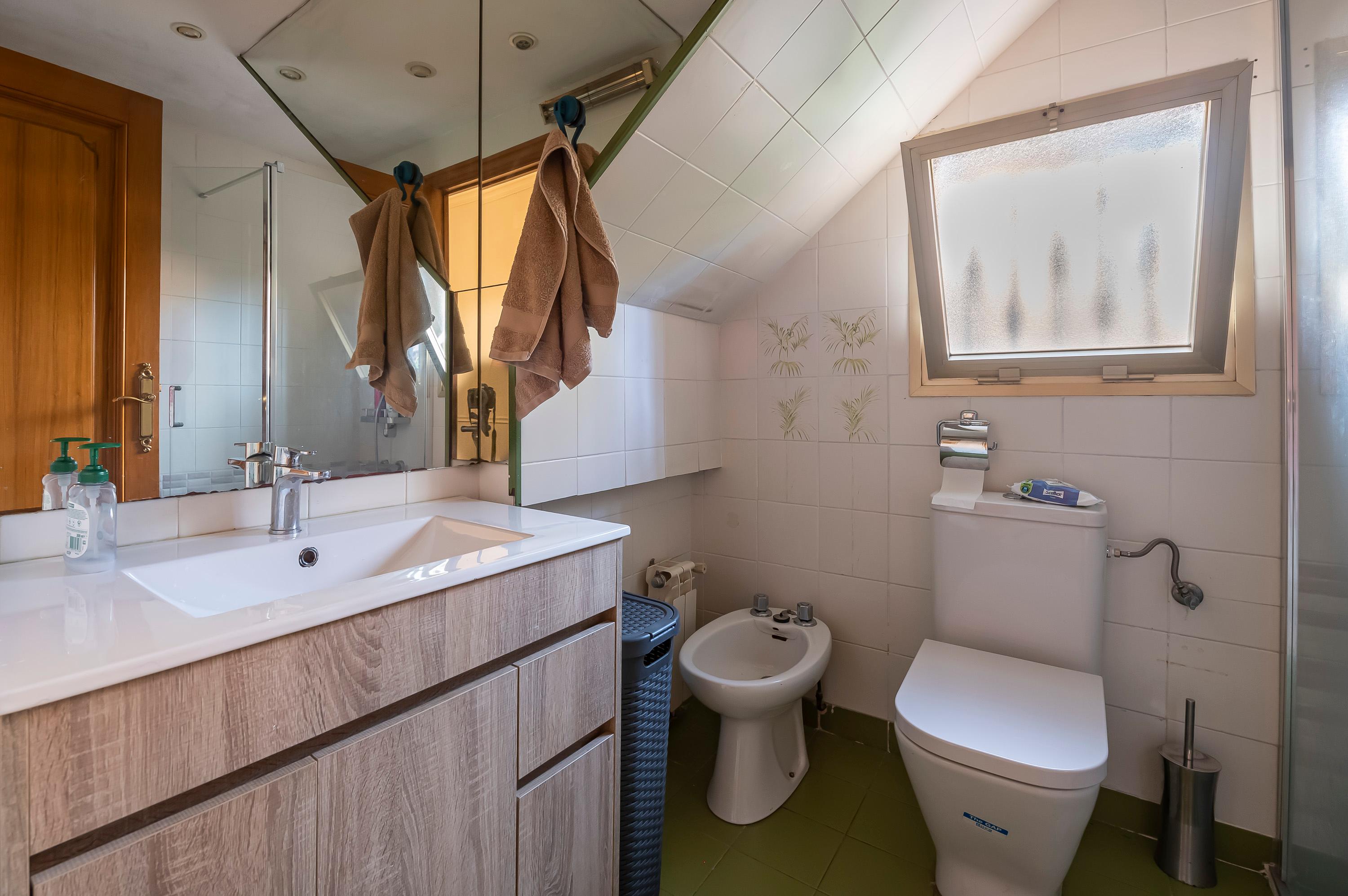 Chalet Independiente - Rivas Vaciamadrid - 31