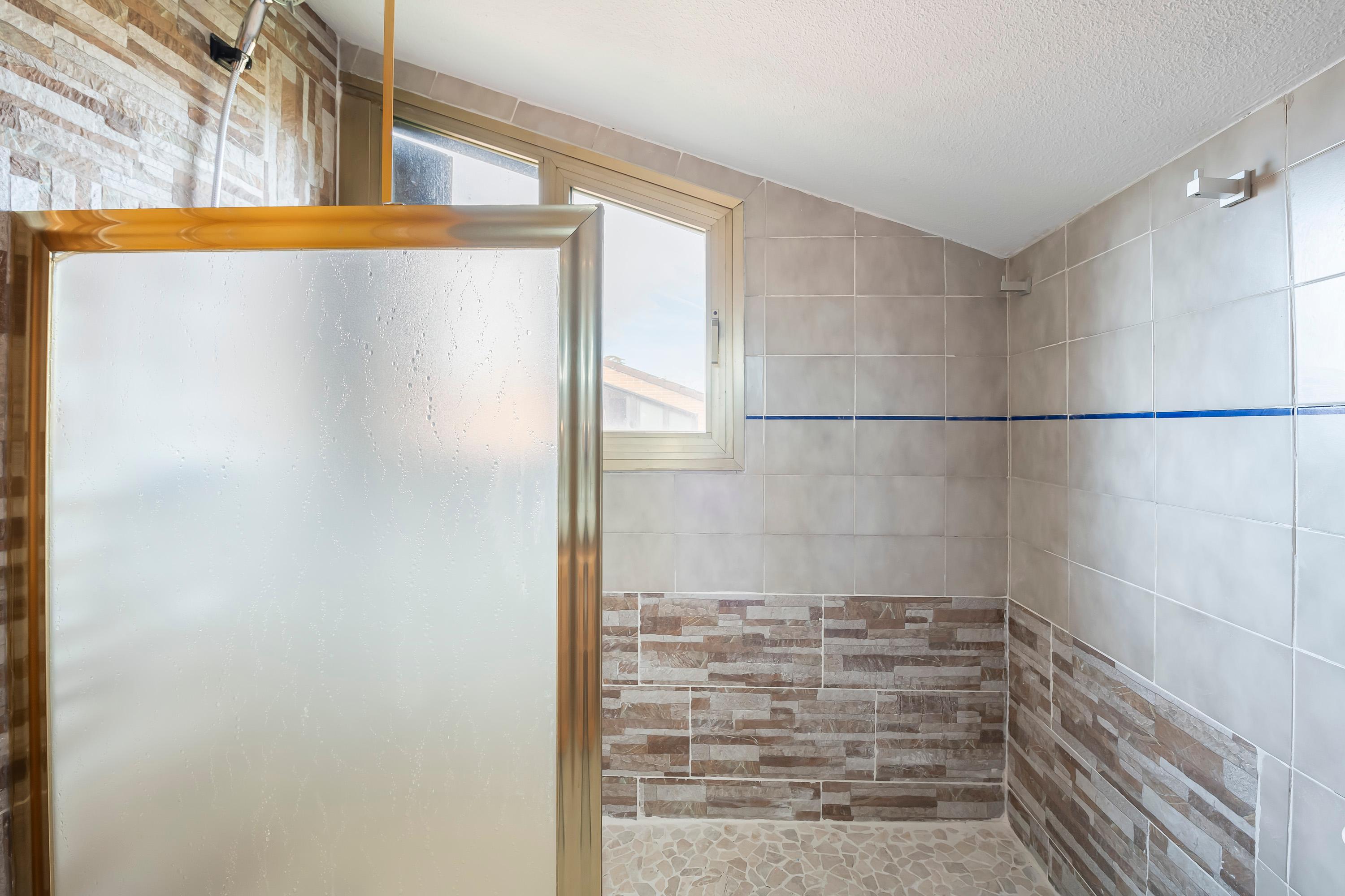 Chalet Independiente - Rivas Vaciamadrid - 42