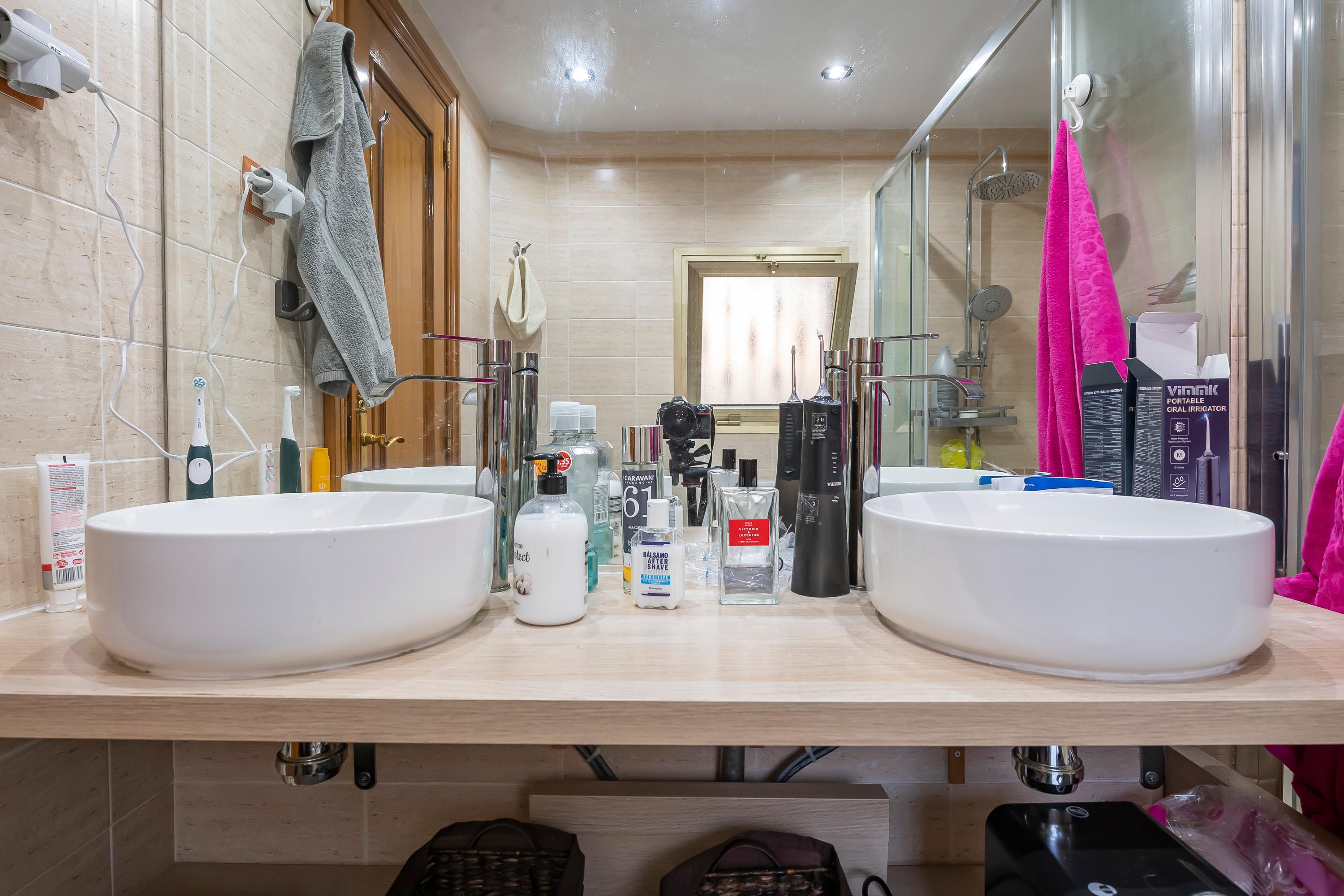 Chalet Independiente - Rivas Vaciamadrid - 23