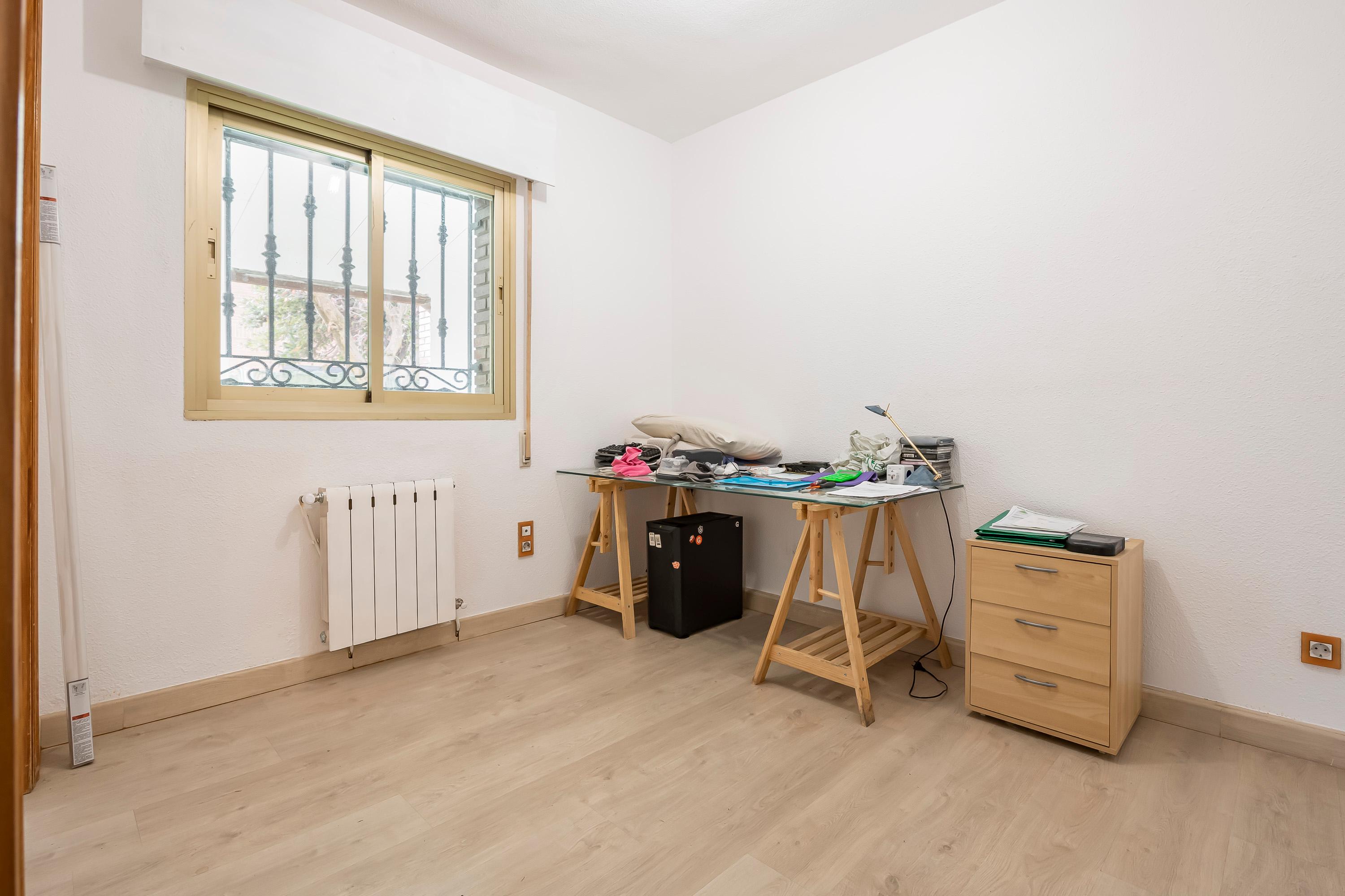 Chalet Independiente - Rivas Vaciamadrid - 27