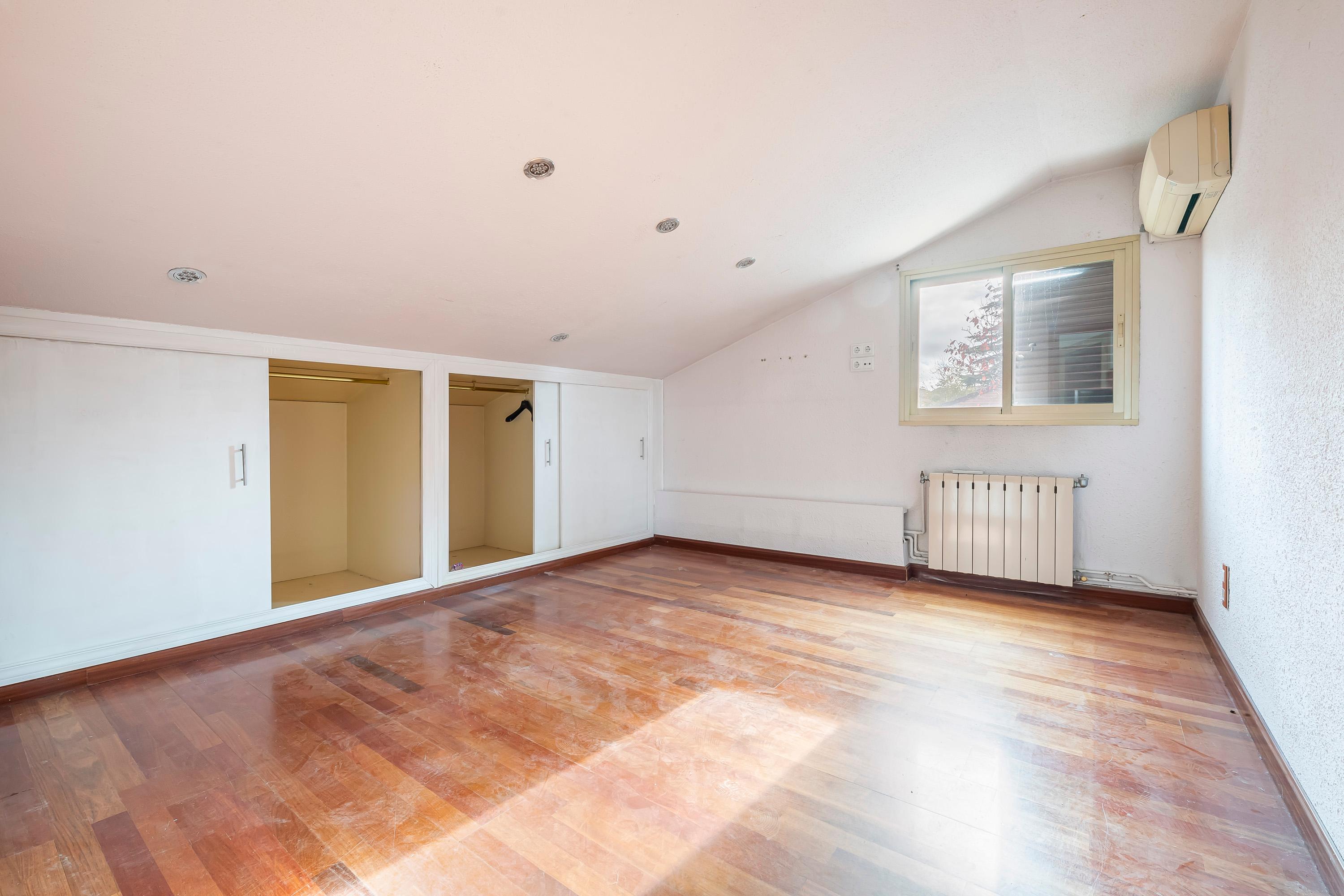 Chalet Independiente - Rivas Vaciamadrid - 39