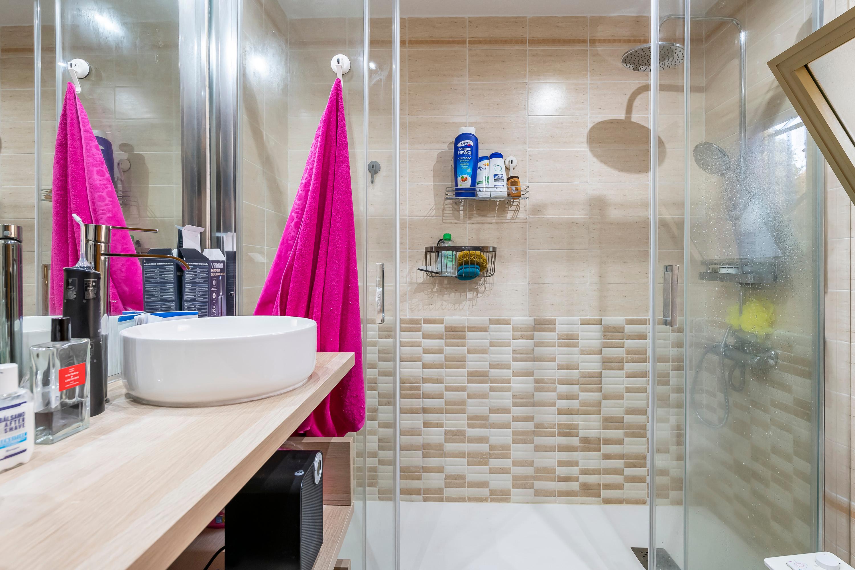 Chalet Independiente - Rivas Vaciamadrid - 22