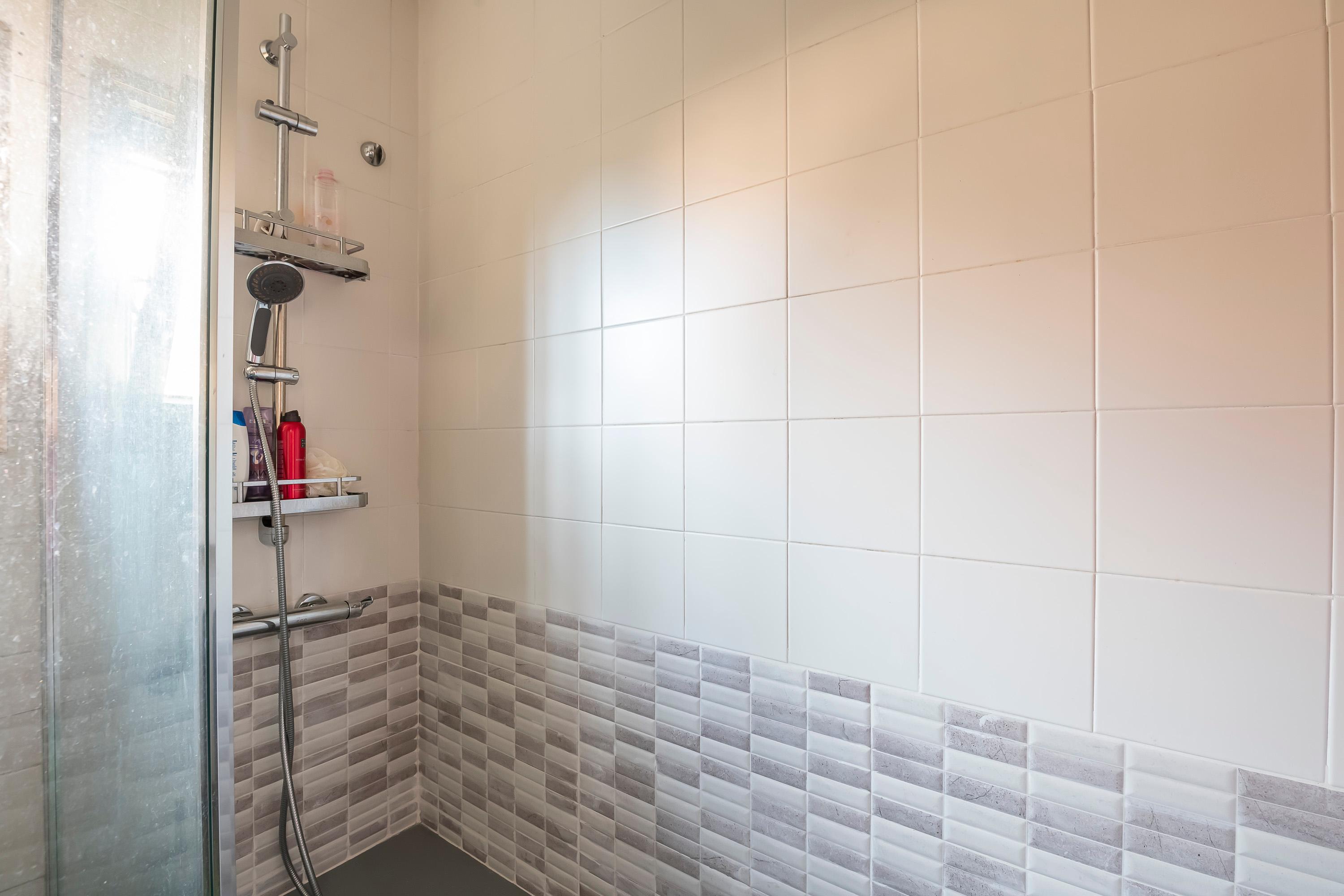 Chalet Independiente - Rivas Vaciamadrid - 32