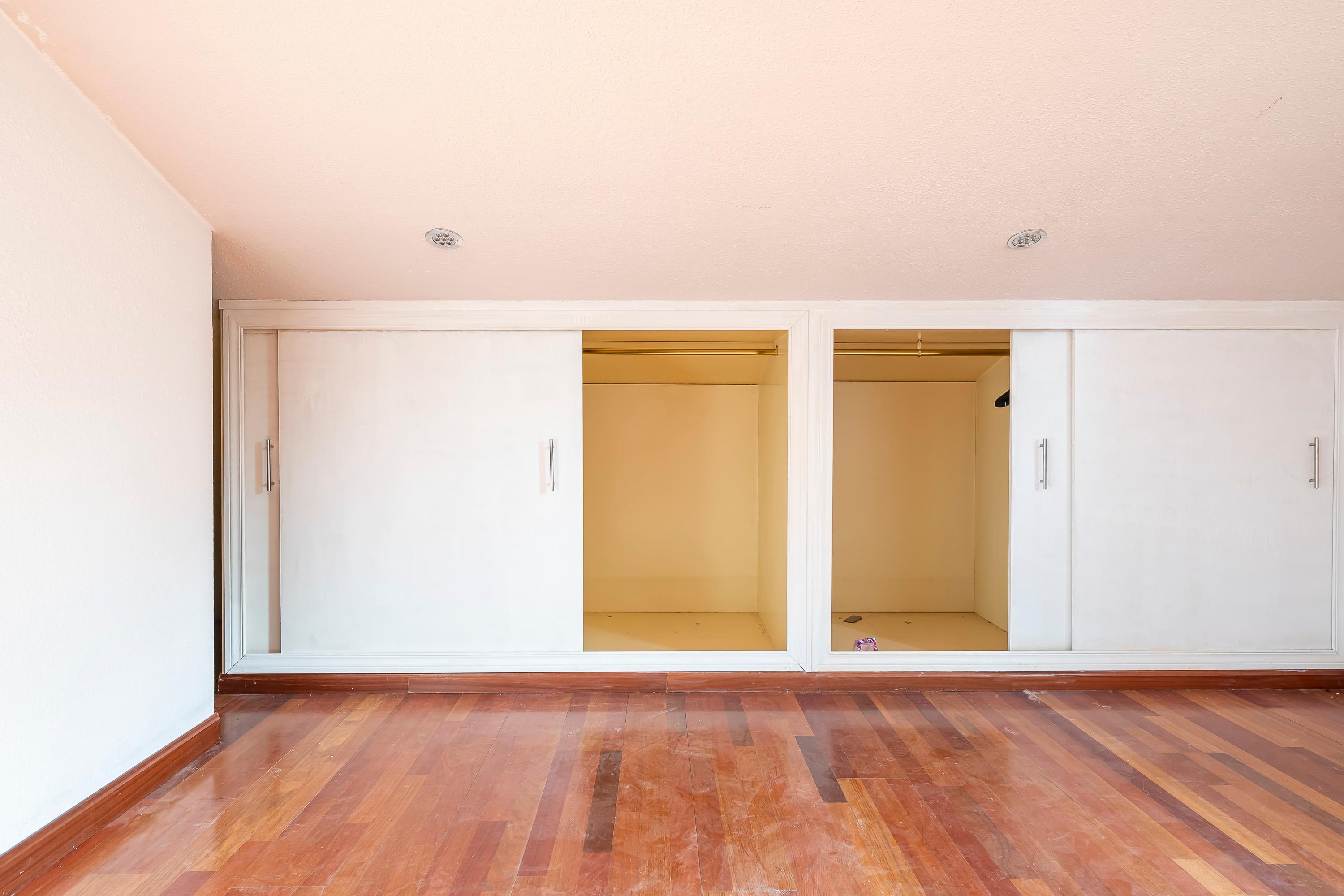 Chalet Independiente - Rivas Vaciamadrid - 40