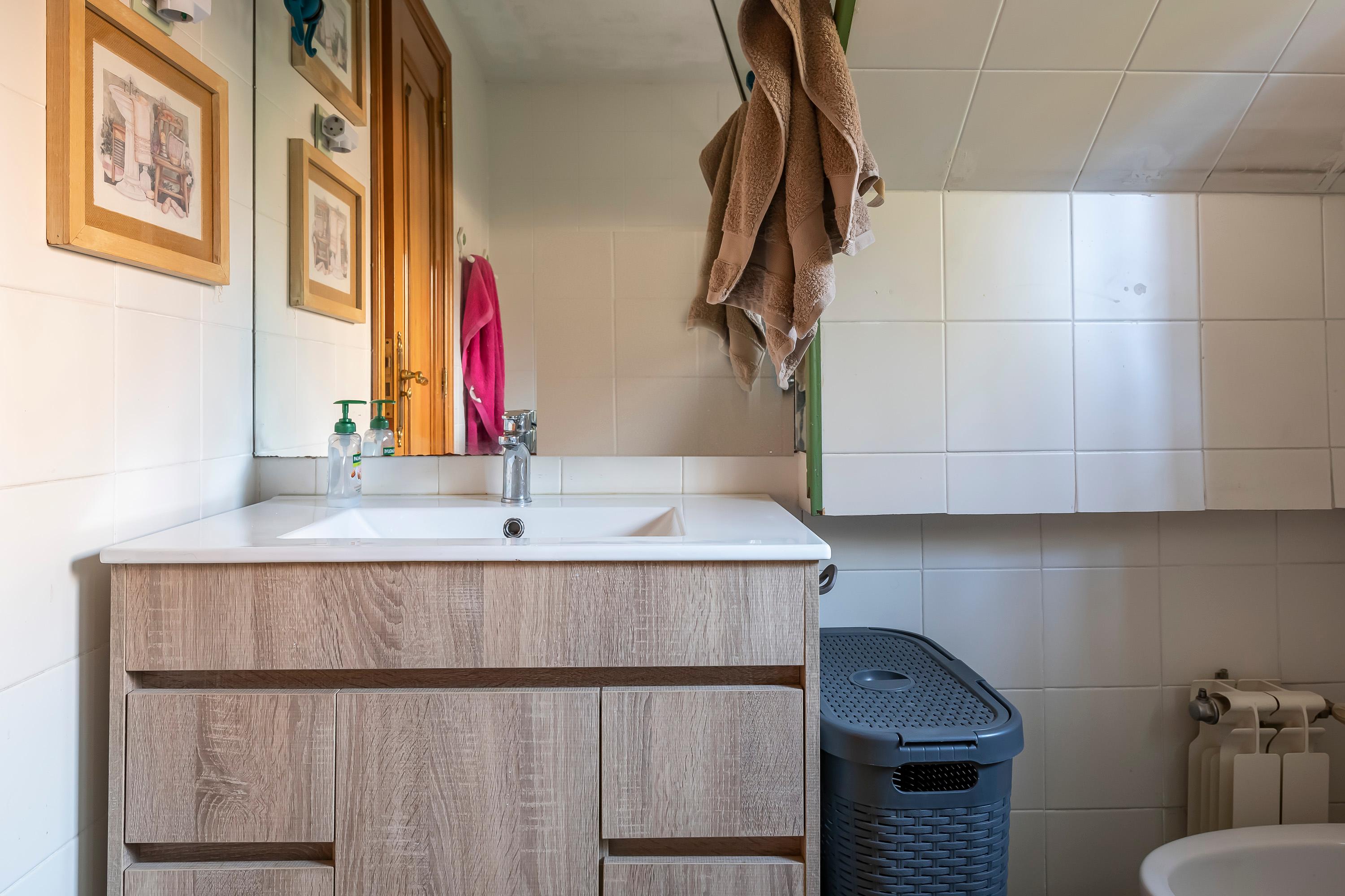 Chalet Independiente - Rivas Vaciamadrid - 33