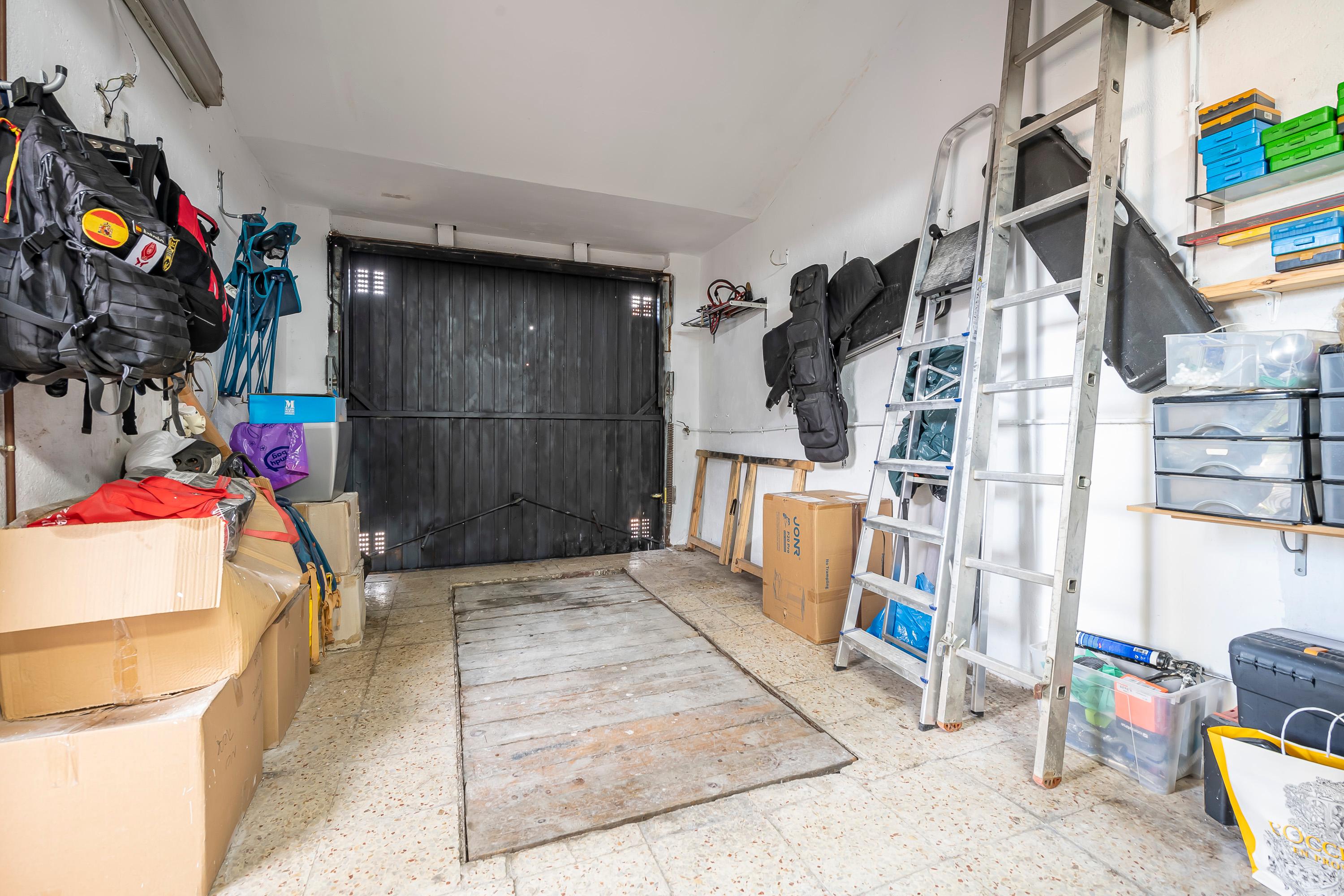 Chalet Independiente - Rivas Vaciamadrid - 43