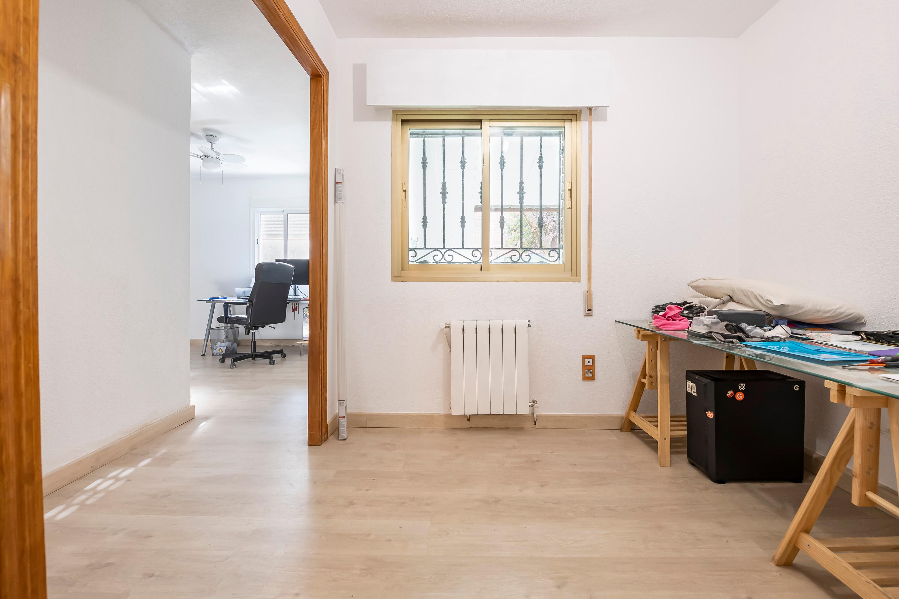 Chalet Independiente - Rivas Vaciamadrid - 28