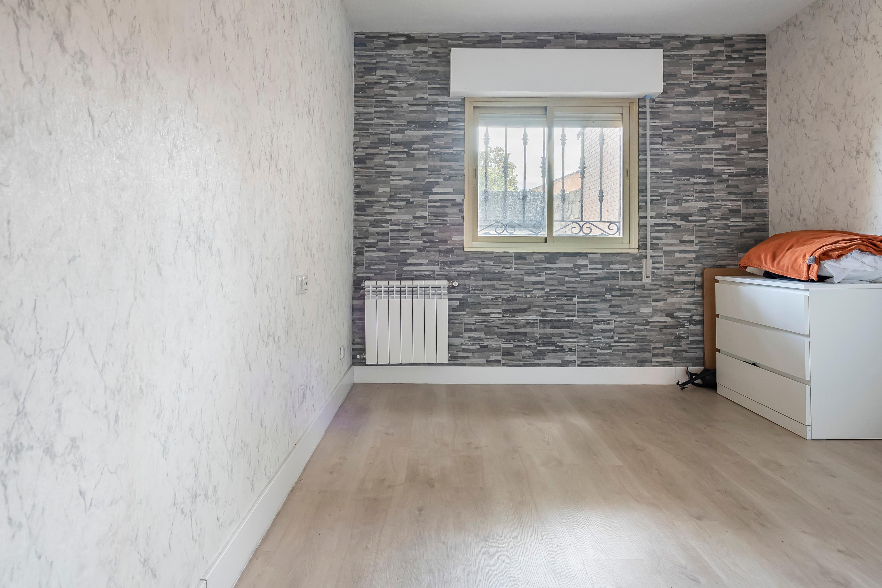 Chalet Independiente - Rivas Vaciamadrid - 25